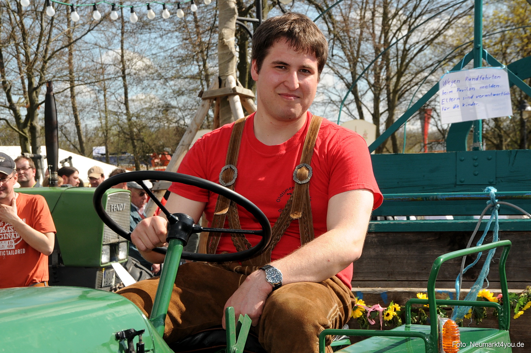 0096 Fruehlingsfest 200408