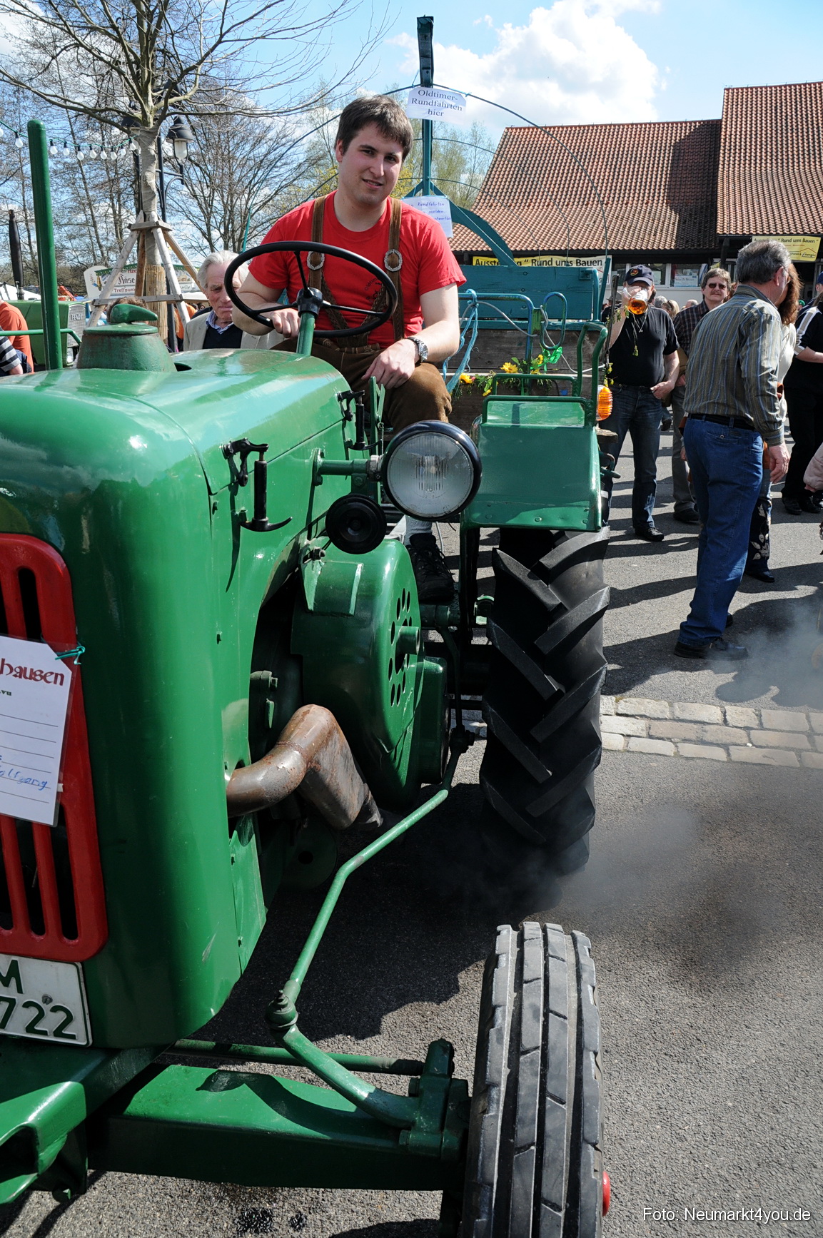 0097 Fruehlingsfest 200408