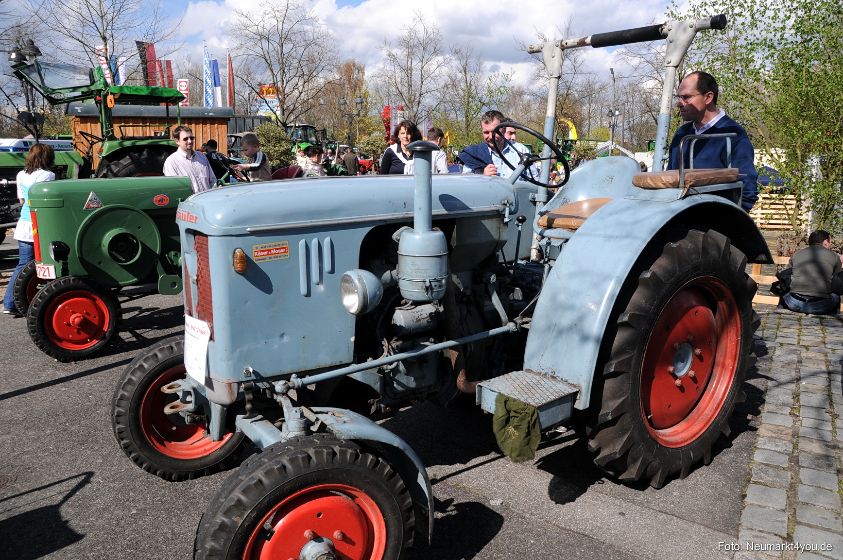 0098 Fruehlingsfest 200408