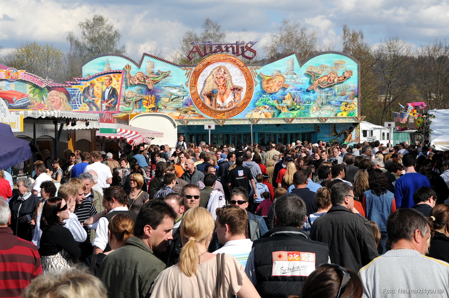 0099 Fruehlingsfest 200408