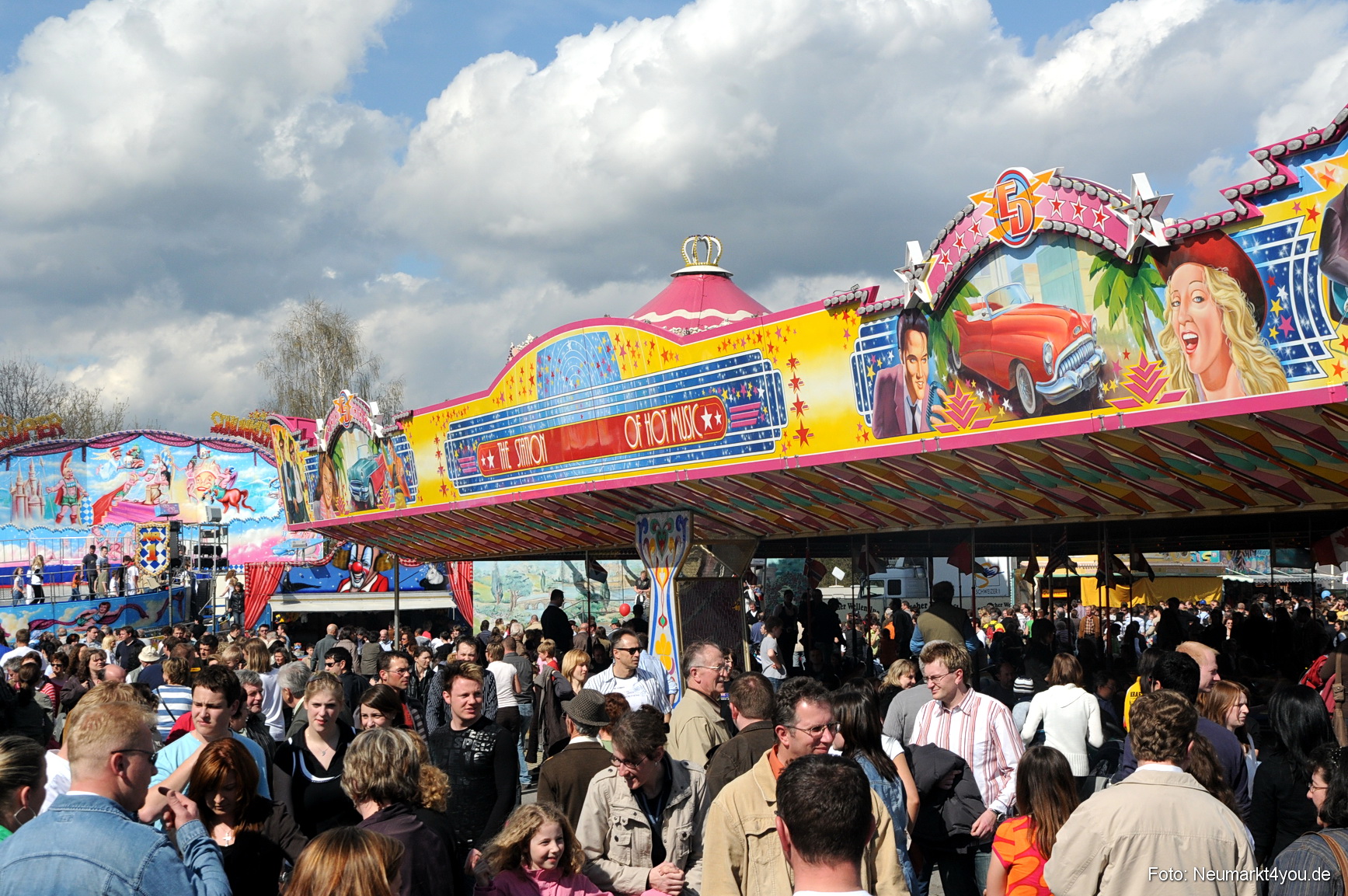 0100 Fruehlingsfest 200408