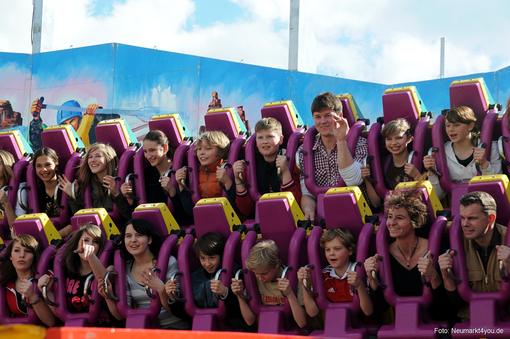 0101 Fruehlingsfest 200408