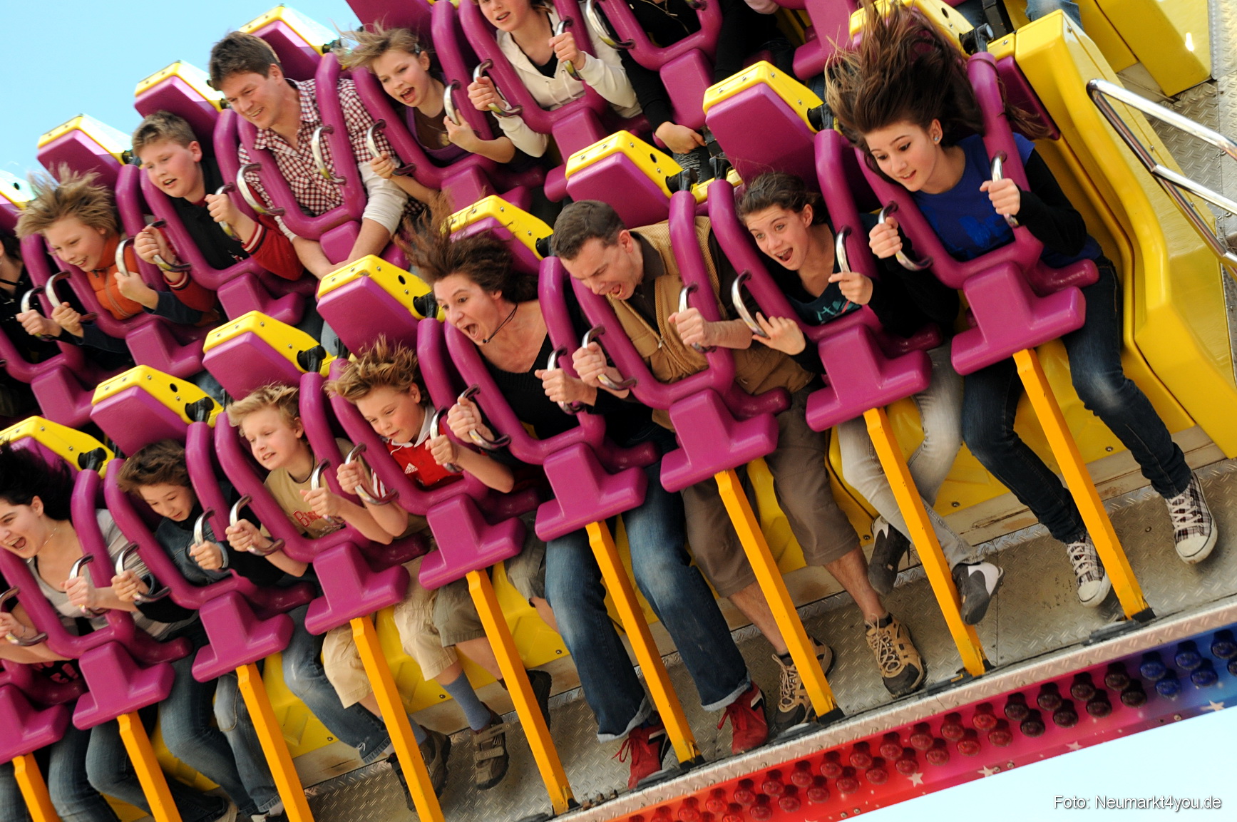 0102 Fruehlingsfest 200408