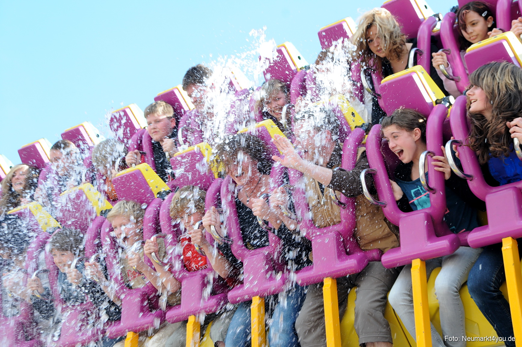 0103 Fruehlingsfest 200408