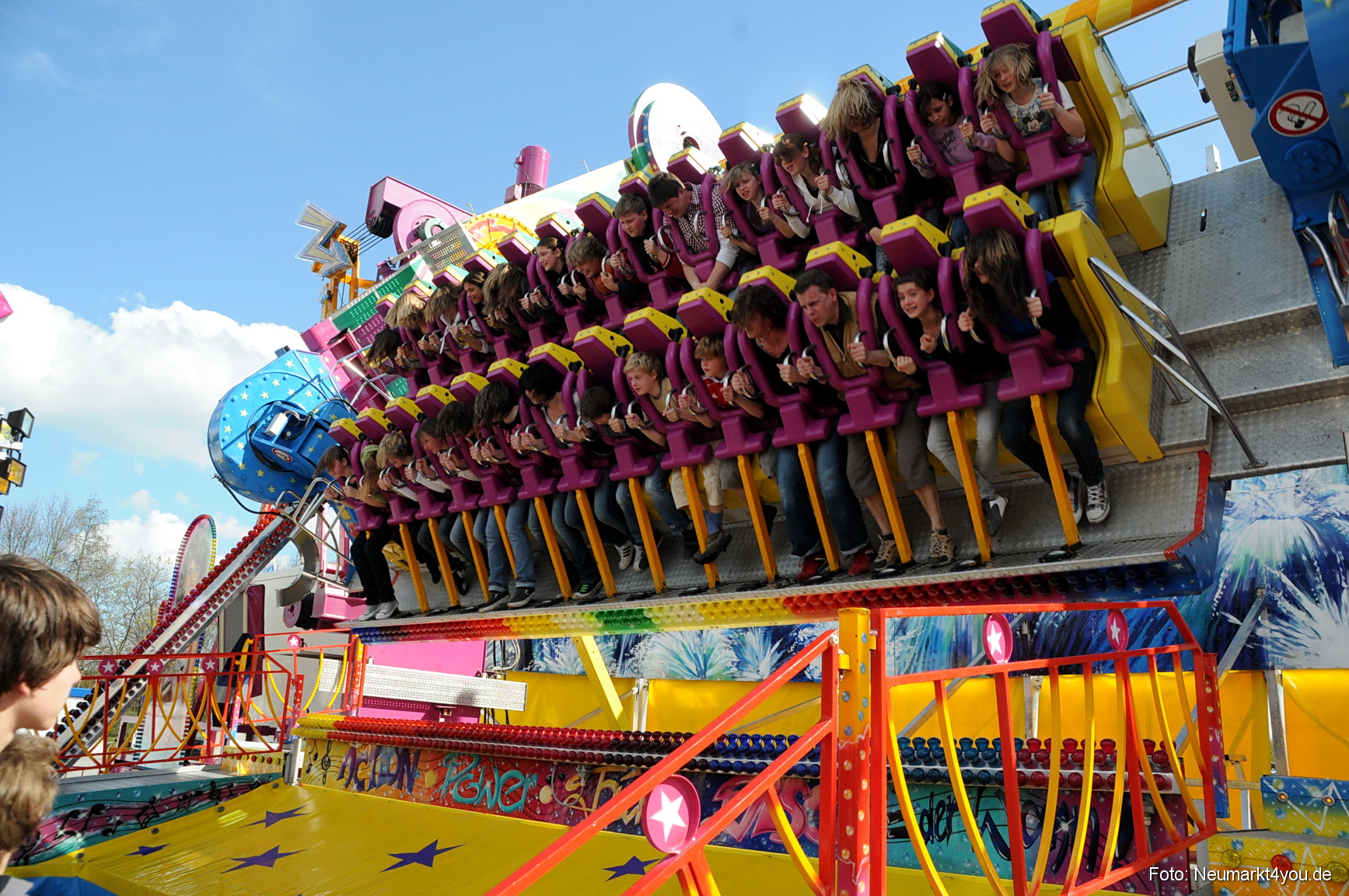 0104 Fruehlingsfest 200408