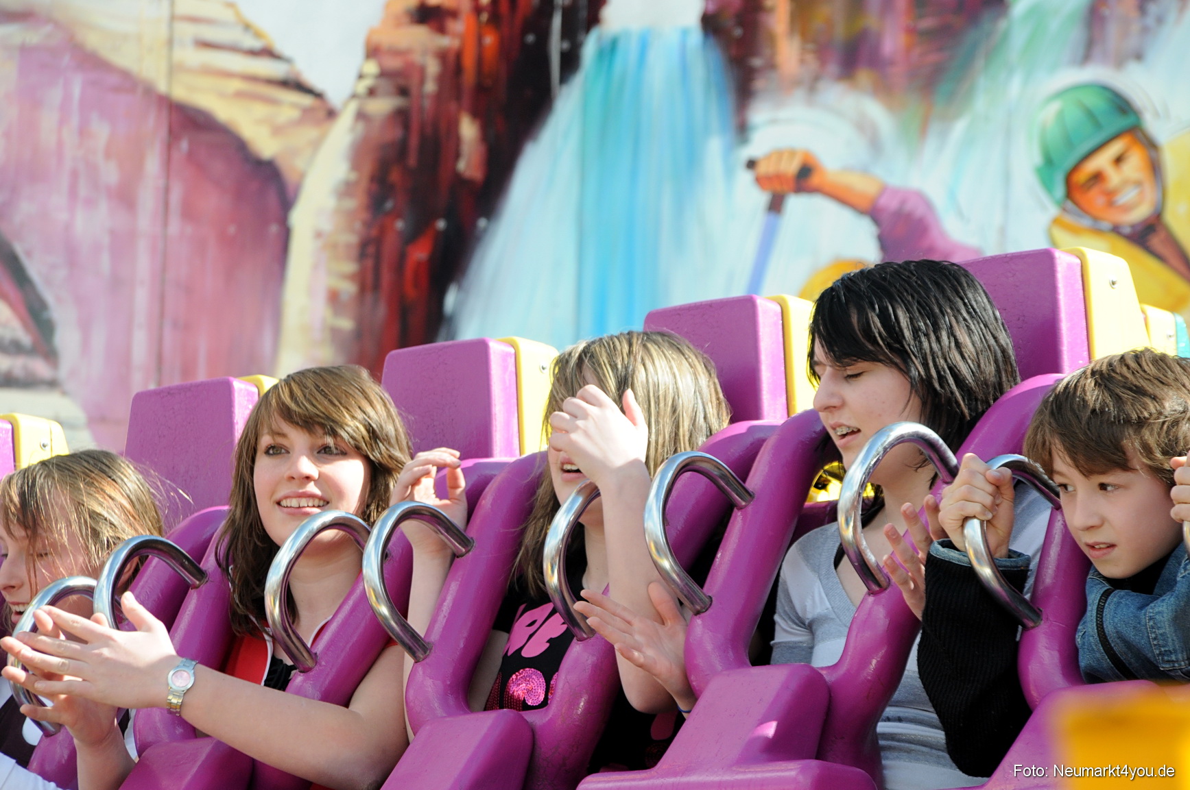 0105 Fruehlingsfest 200408