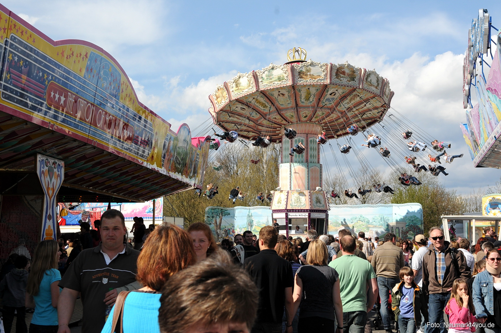 0106 Fruehlingsfest 200408