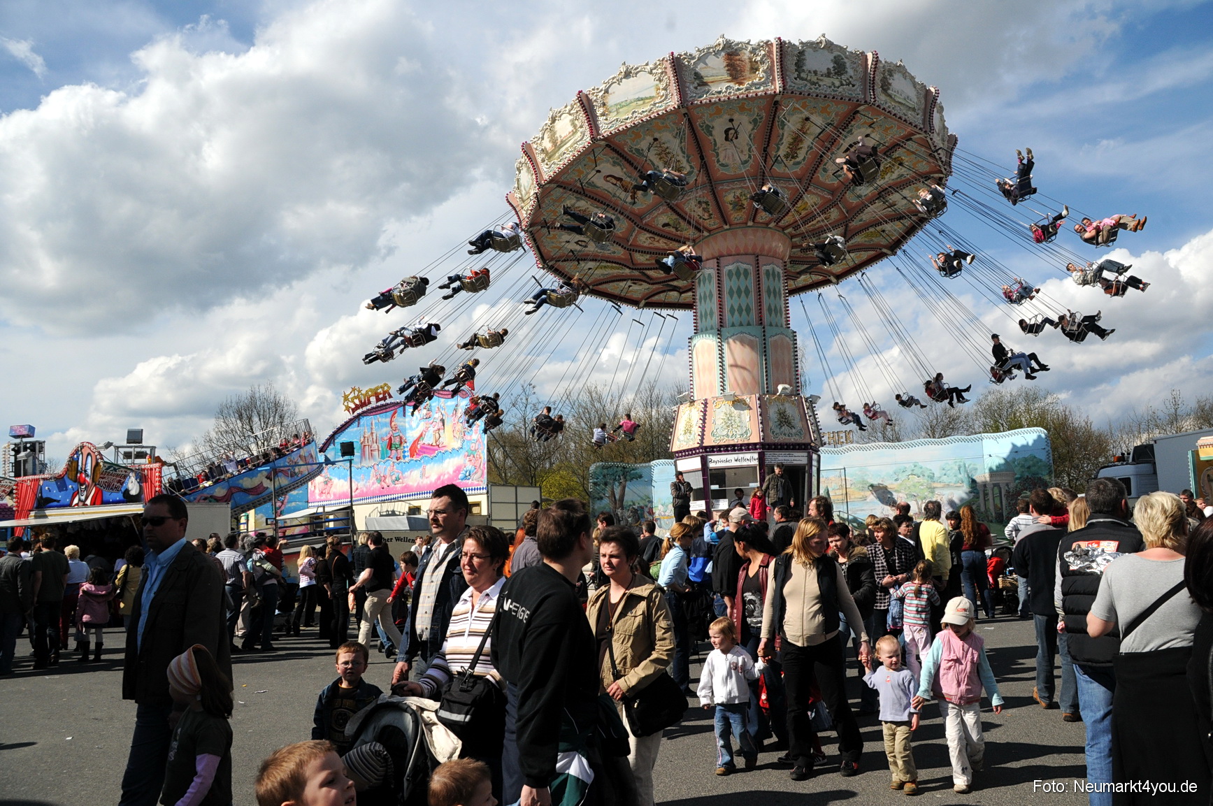 0107 Fruehlingsfest 200408