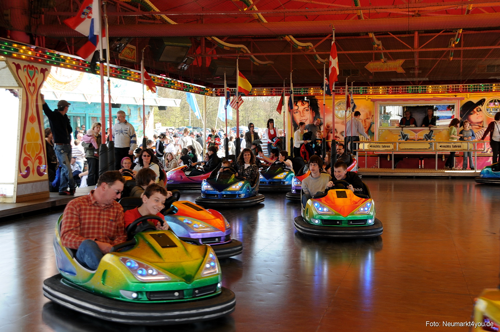 0108 Fruehlingsfest 200408