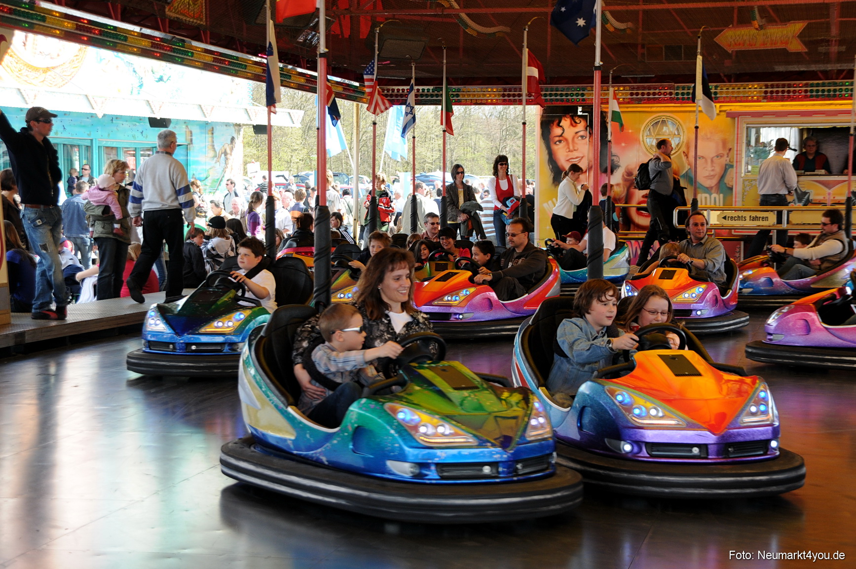 0109 Fruehlingsfest 200408