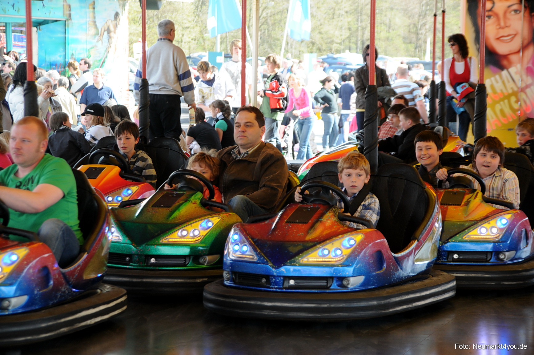 0110 Fruehlingsfest 200408