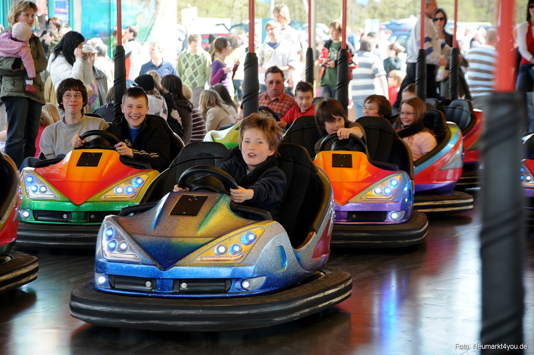 0111 Fruehlingsfest 200408