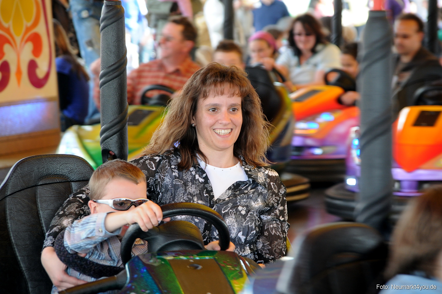 0112 Fruehlingsfest 200408