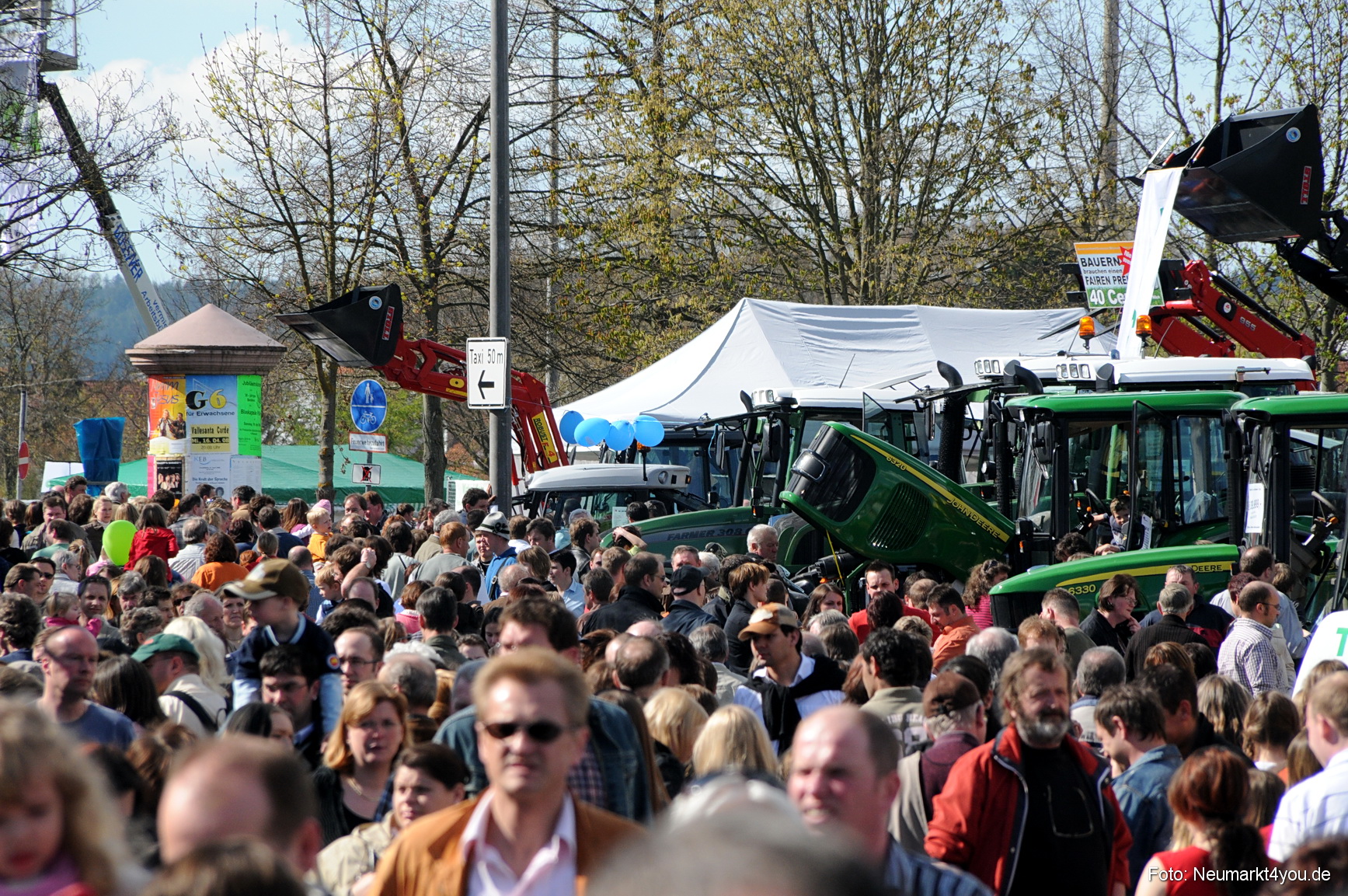 0113 Fruehlingsfest 200408