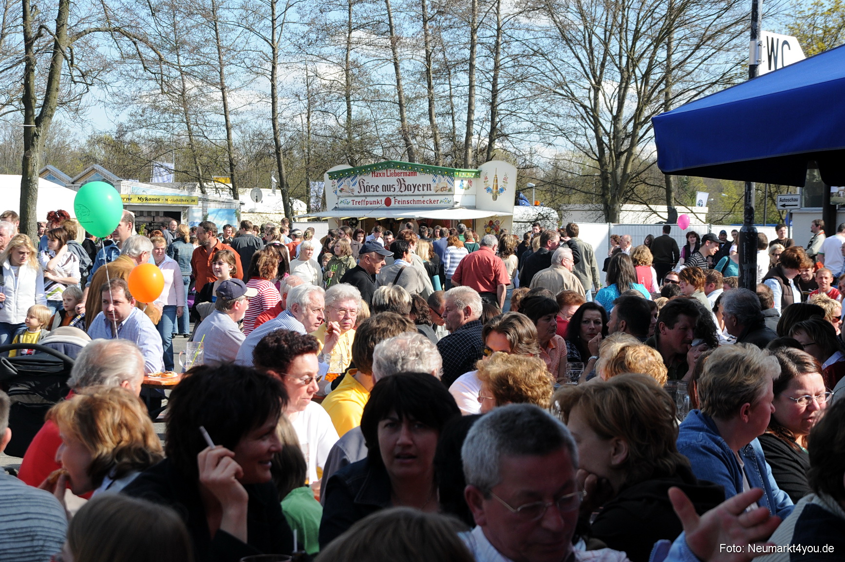 0114 Fruehlingsfest 200408