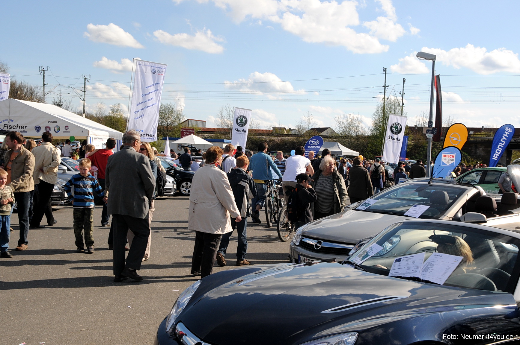 0115 Fruehlingsfest 200408