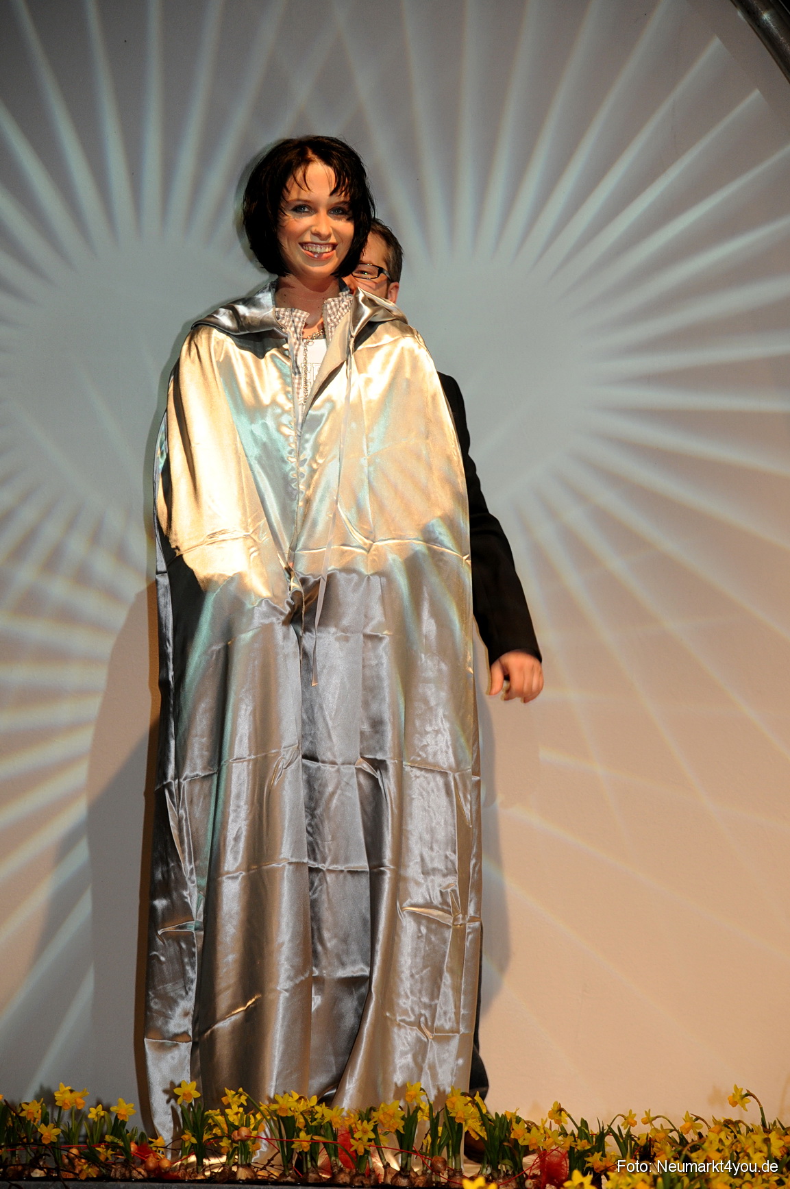 0005 Gala 2008 080308