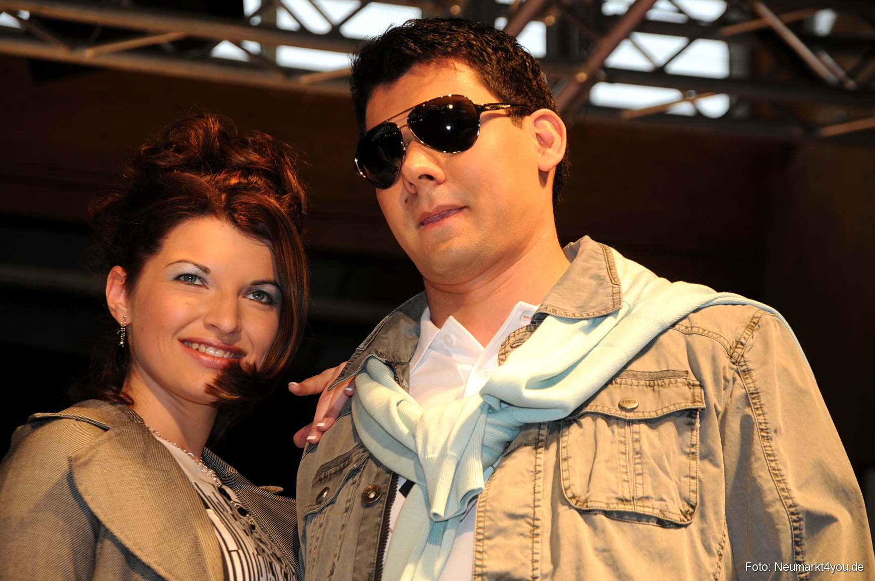 0007 Gala 2008 080308