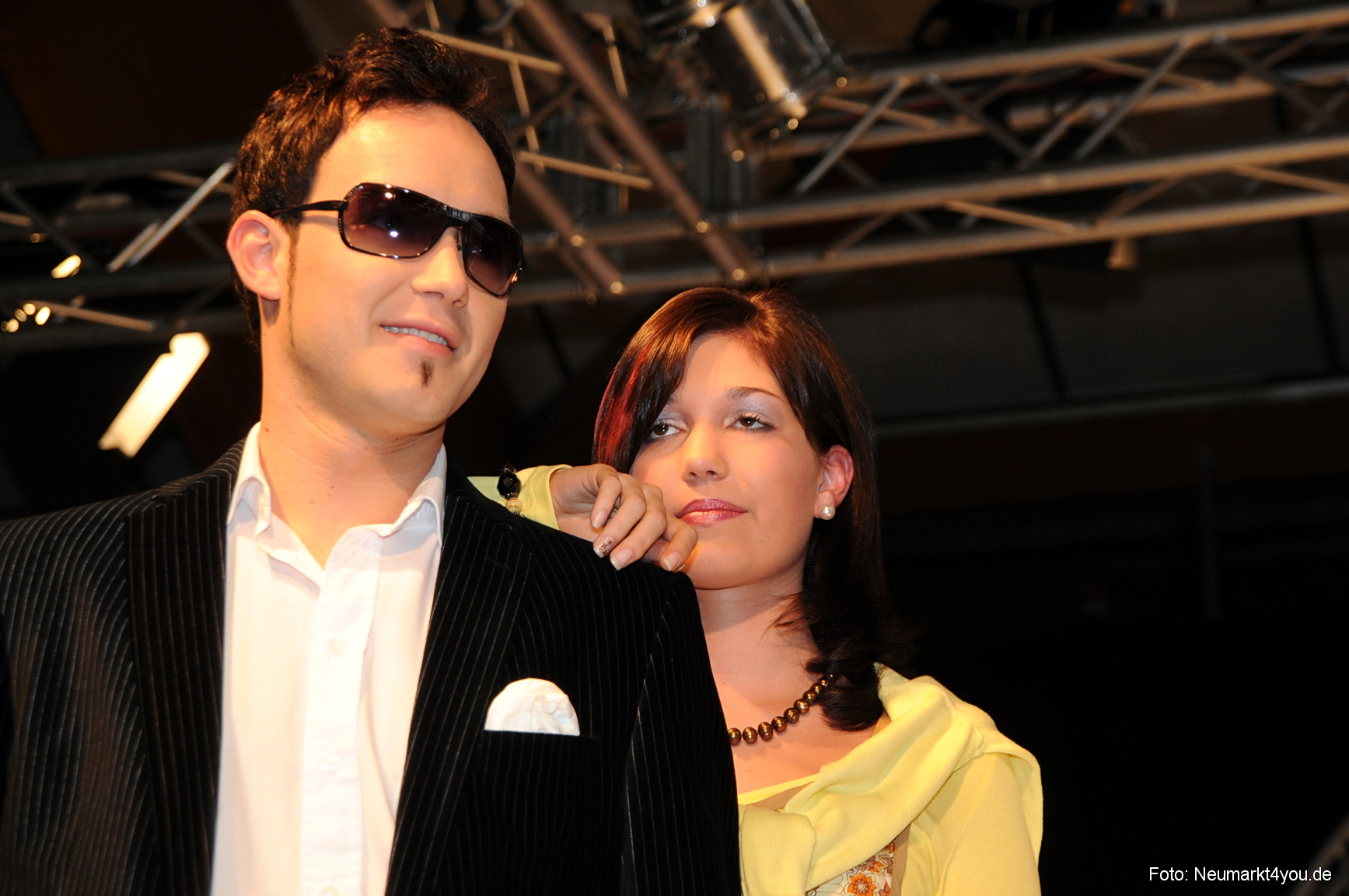 0008 Gala 2008 080308