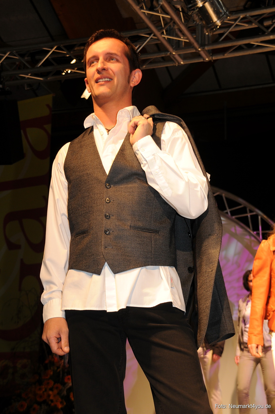 0009 Gala 2008 080308