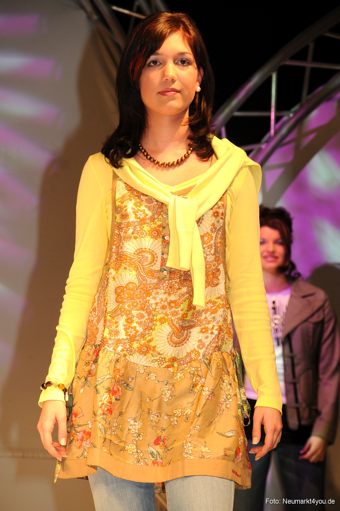 0010 Gala 2008 080308