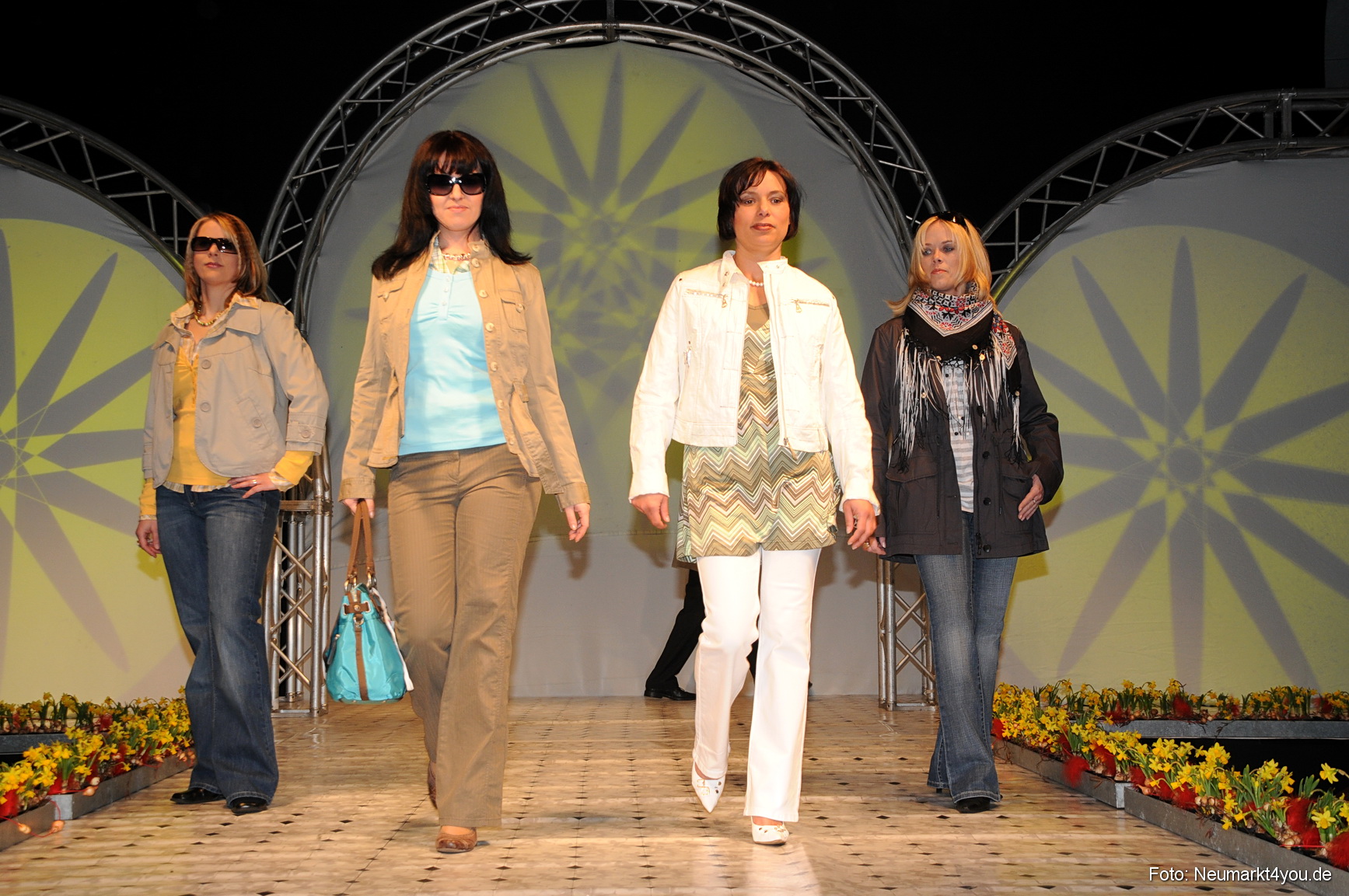 0015 Gala 2008 080308