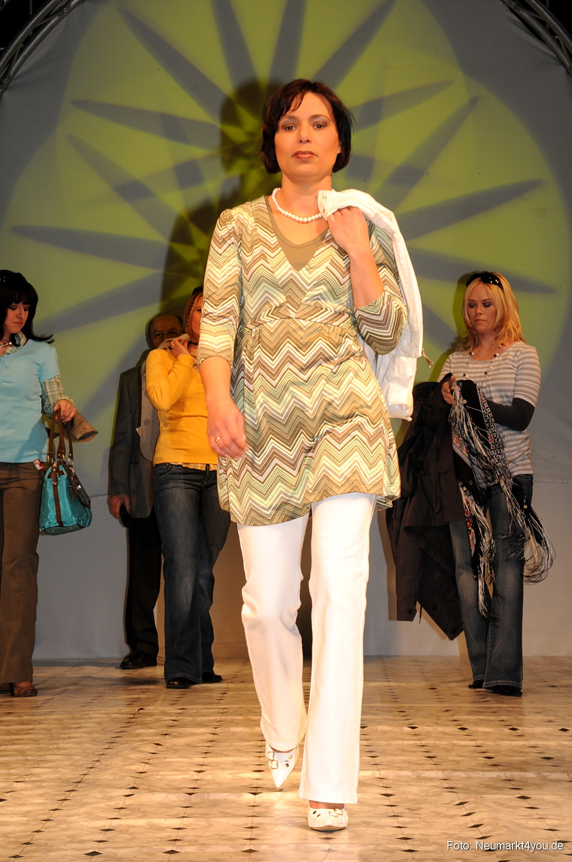 0018 Gala 2008 080308