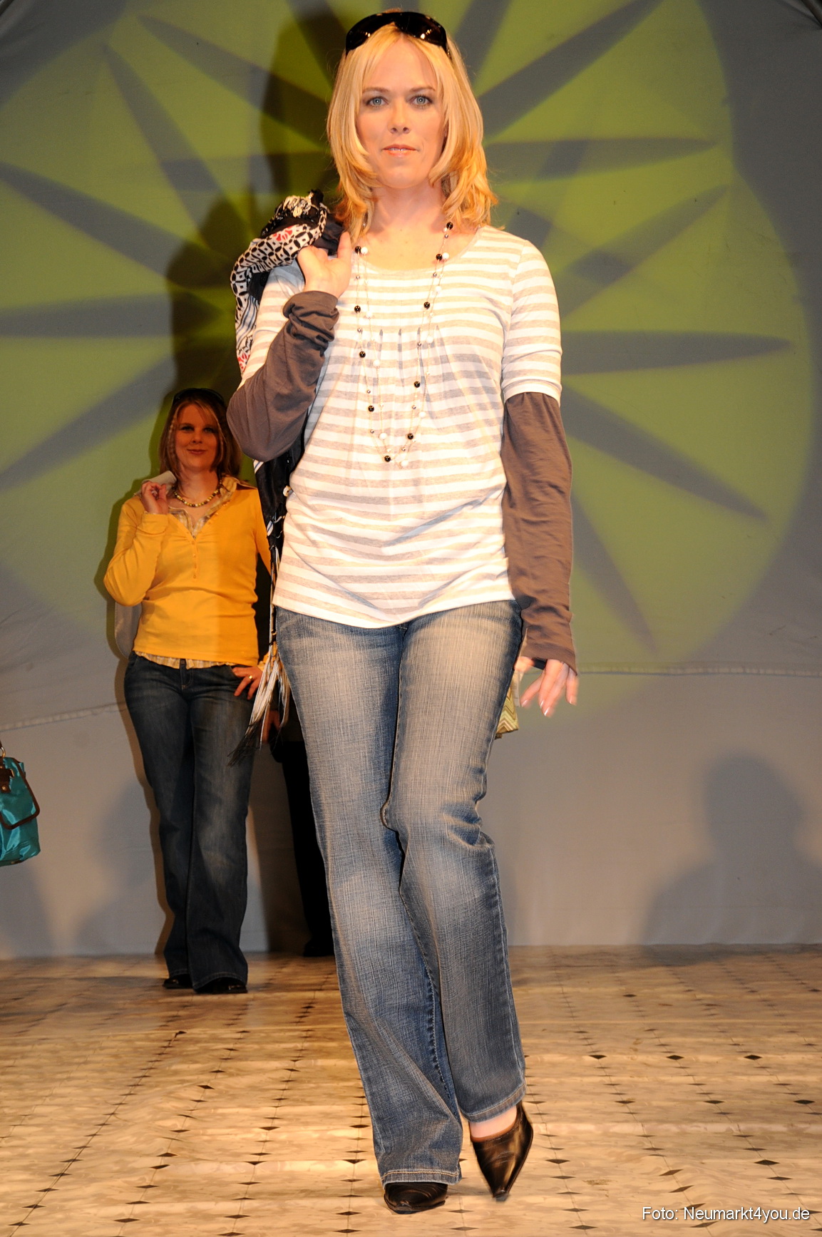 0020 Gala 2008 080308