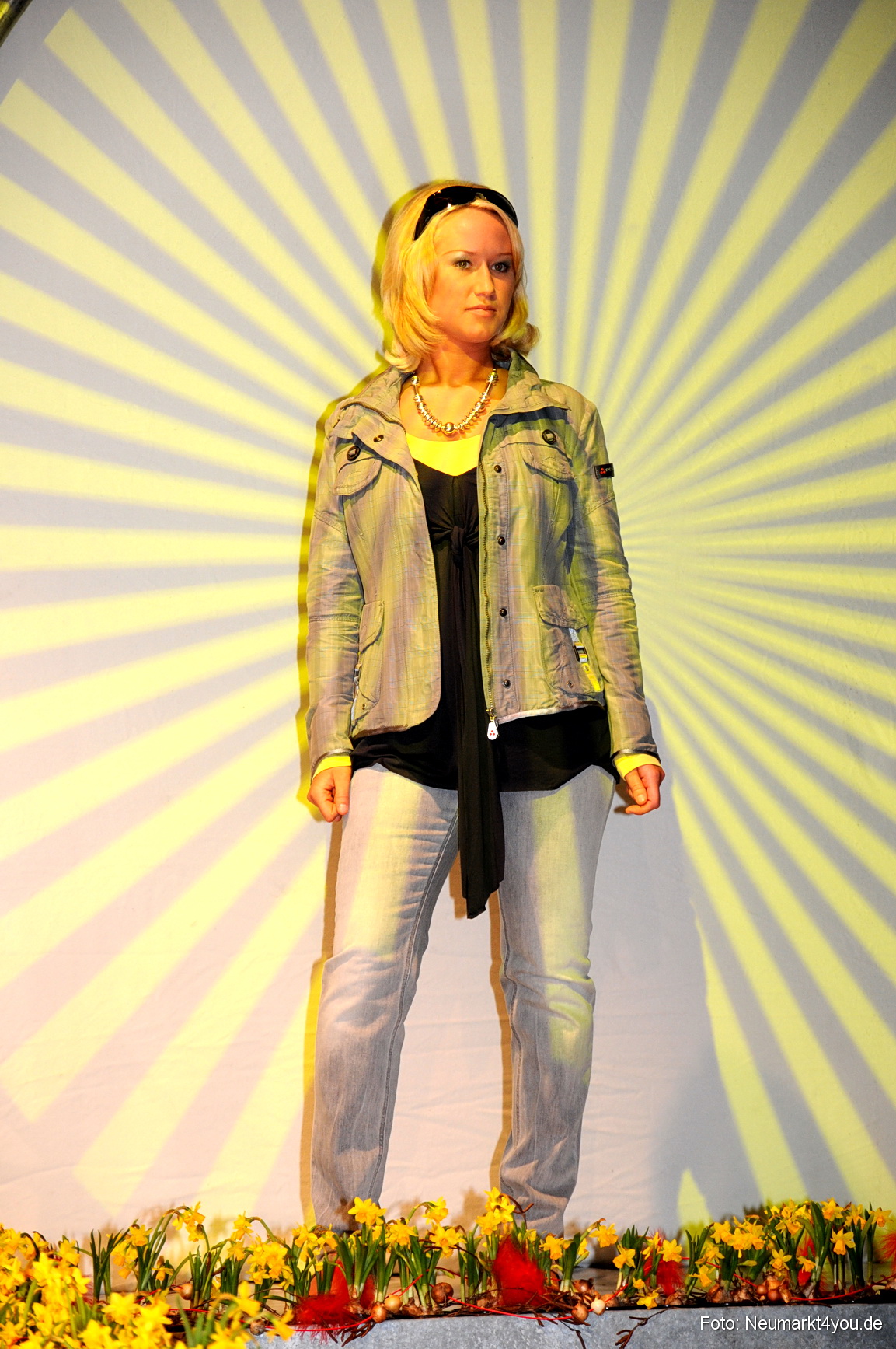 0023 Gala 2008 080308