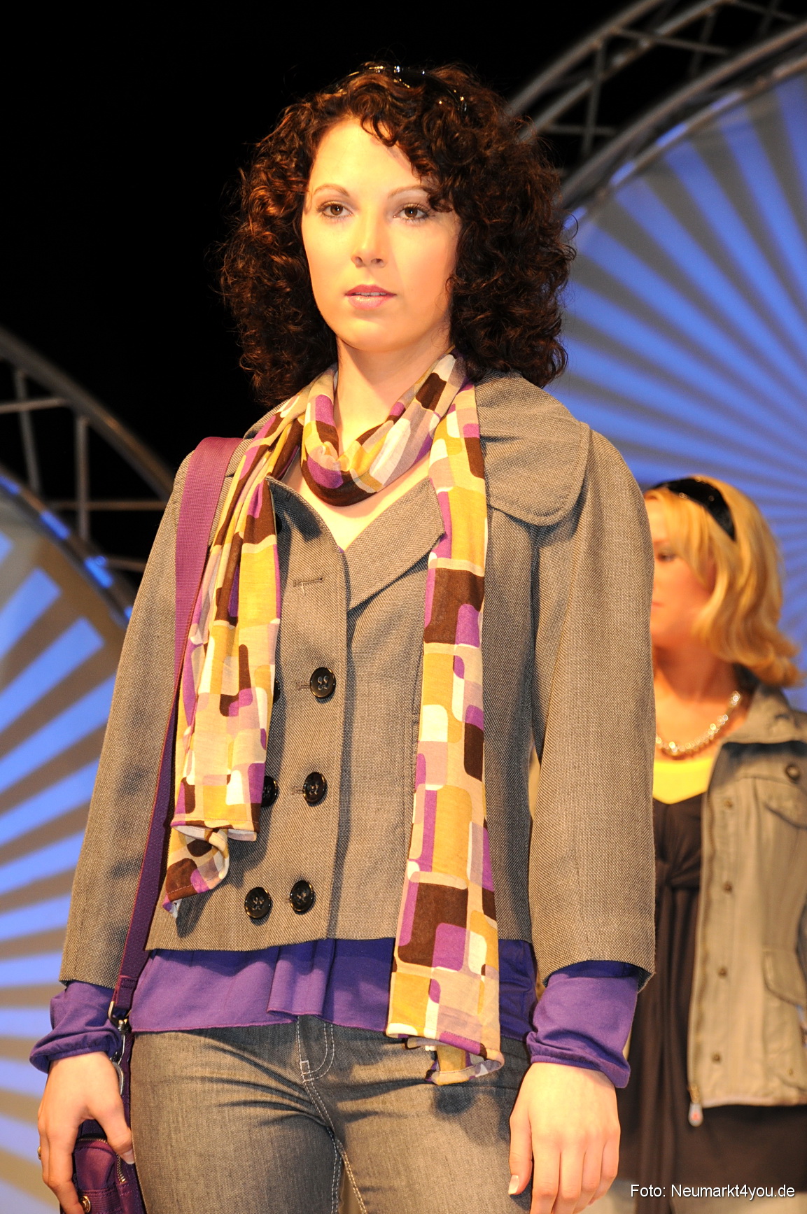 0025 Gala 2008 080308