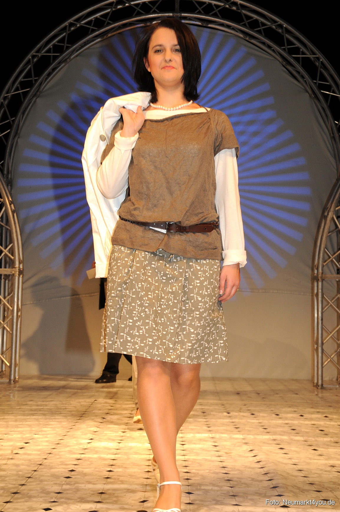 0027 Gala 2008 080308