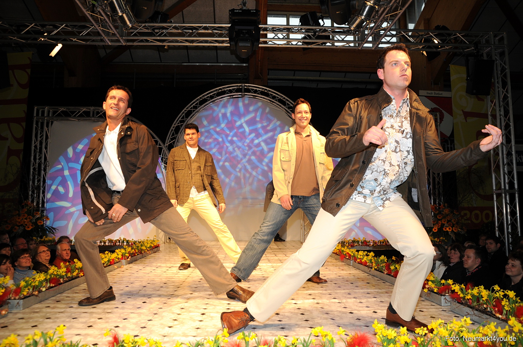 0031 Gala 2008 080308