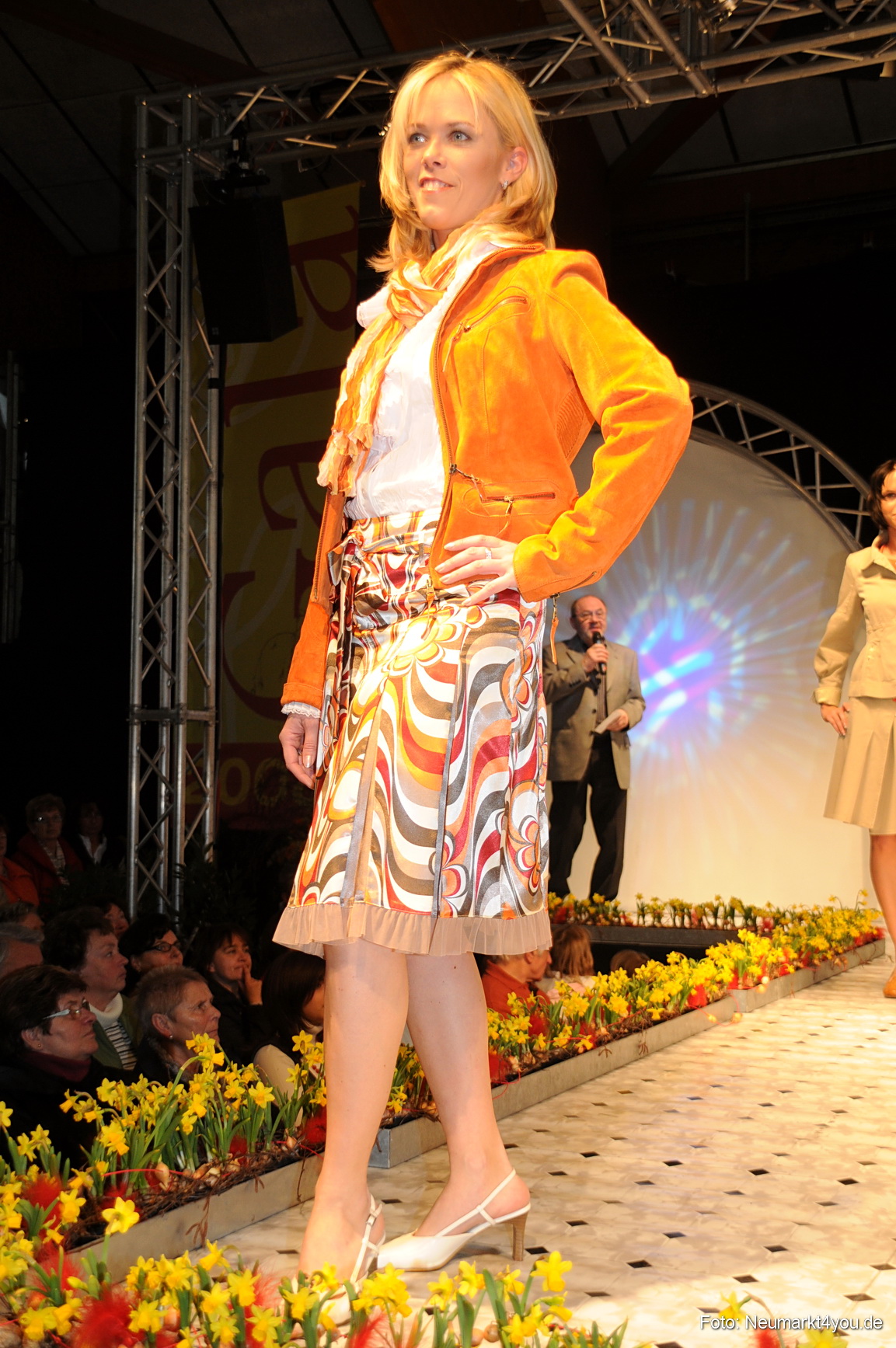 0033 Gala 2008 080308