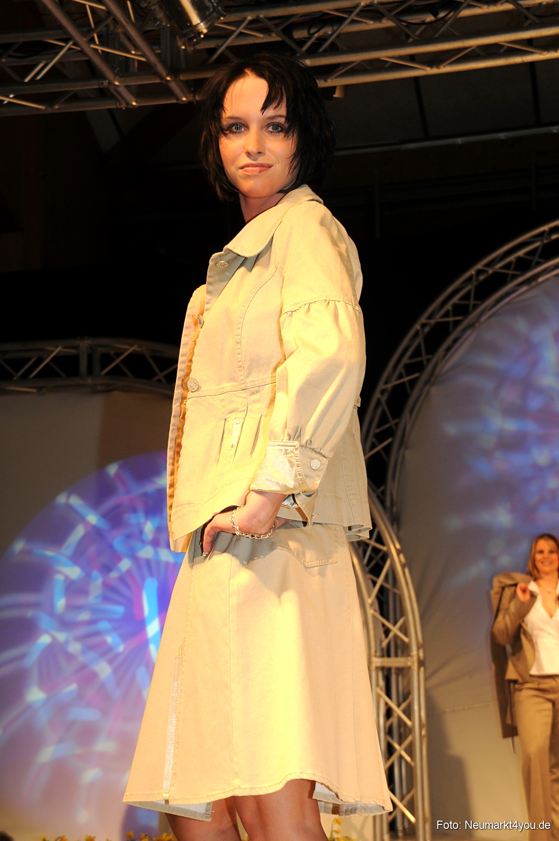 0038 Gala 2008 080308