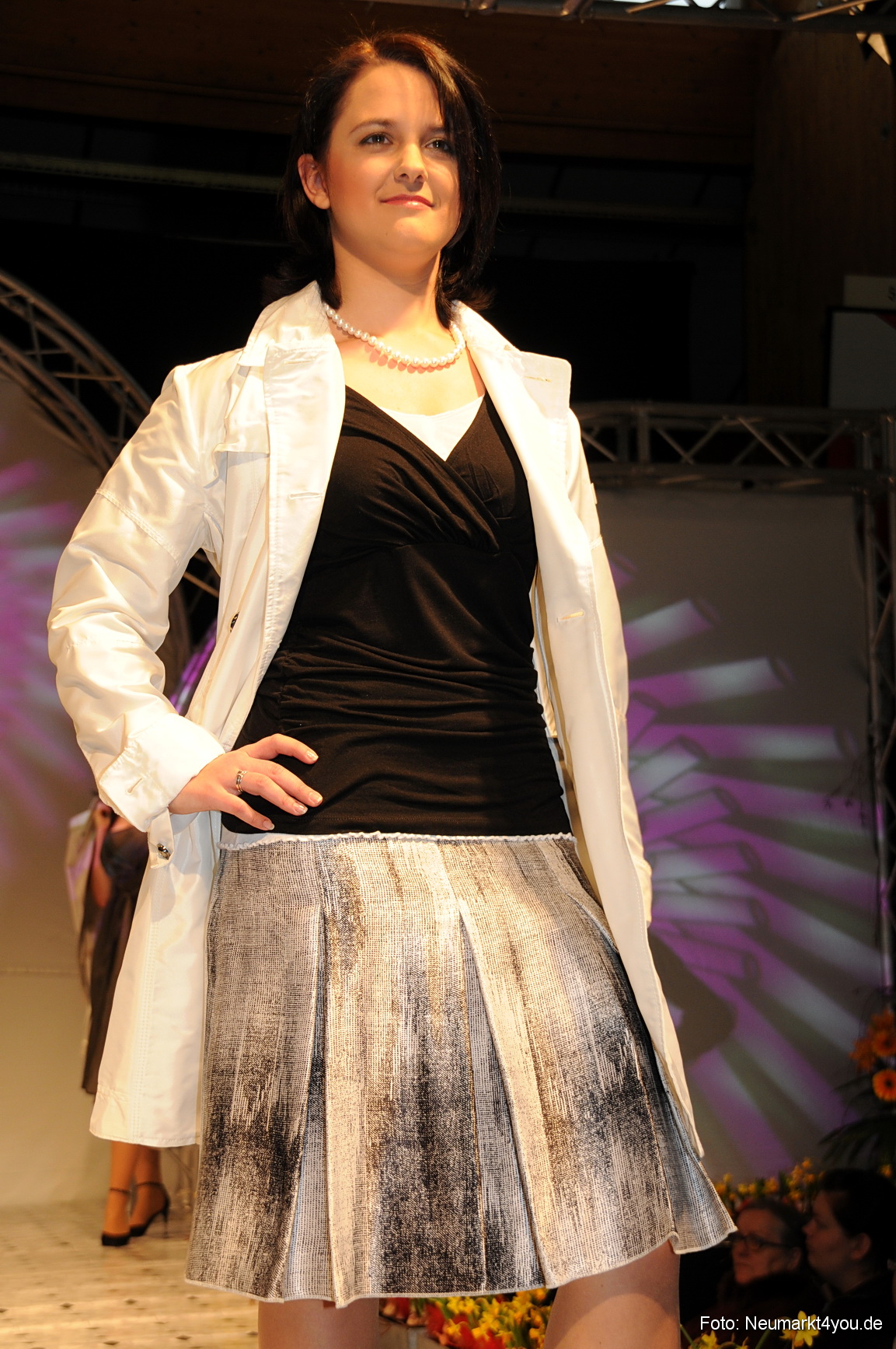 0049 Gala 2008 080308