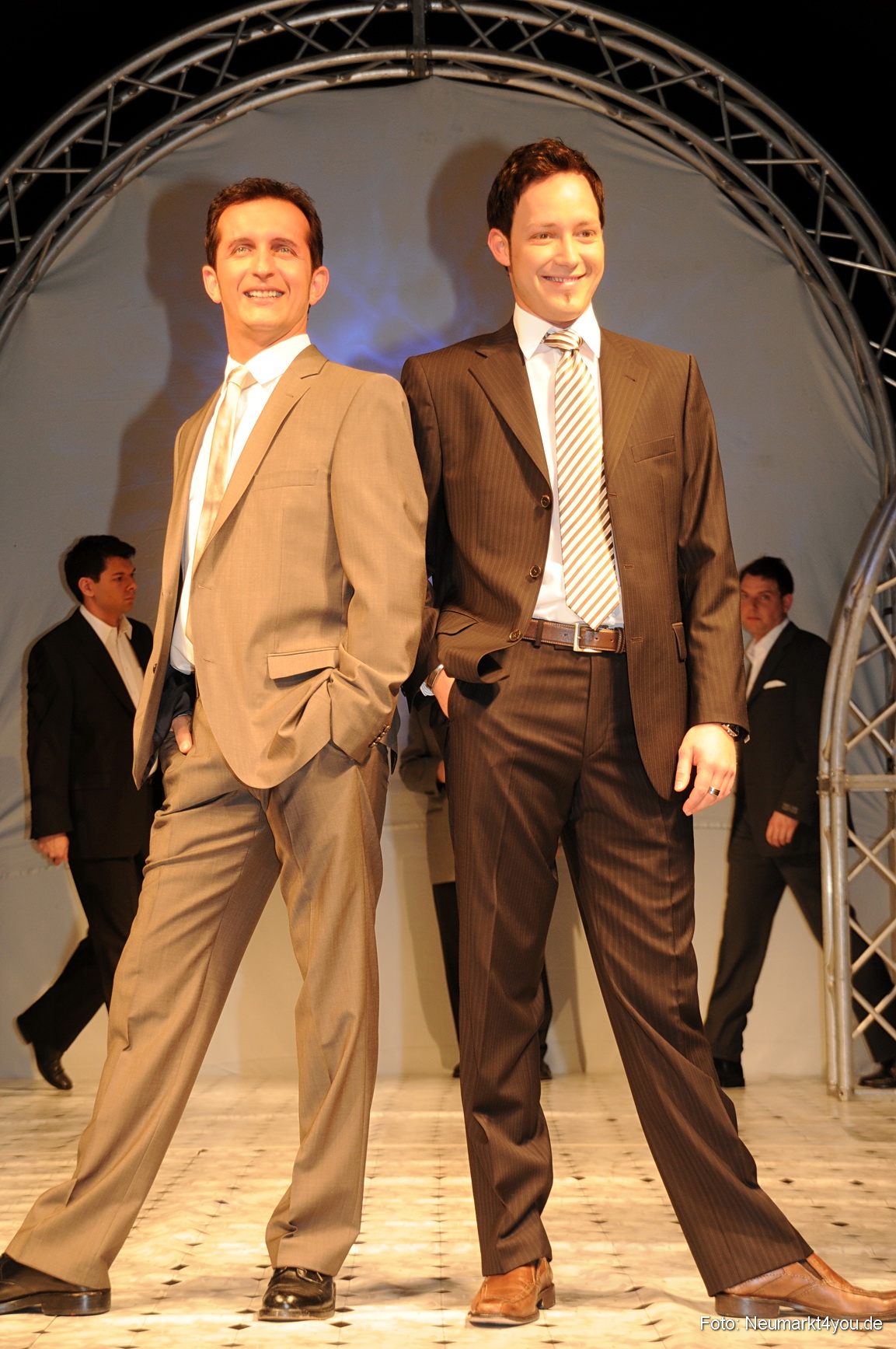 0053 Gala 2008 080308