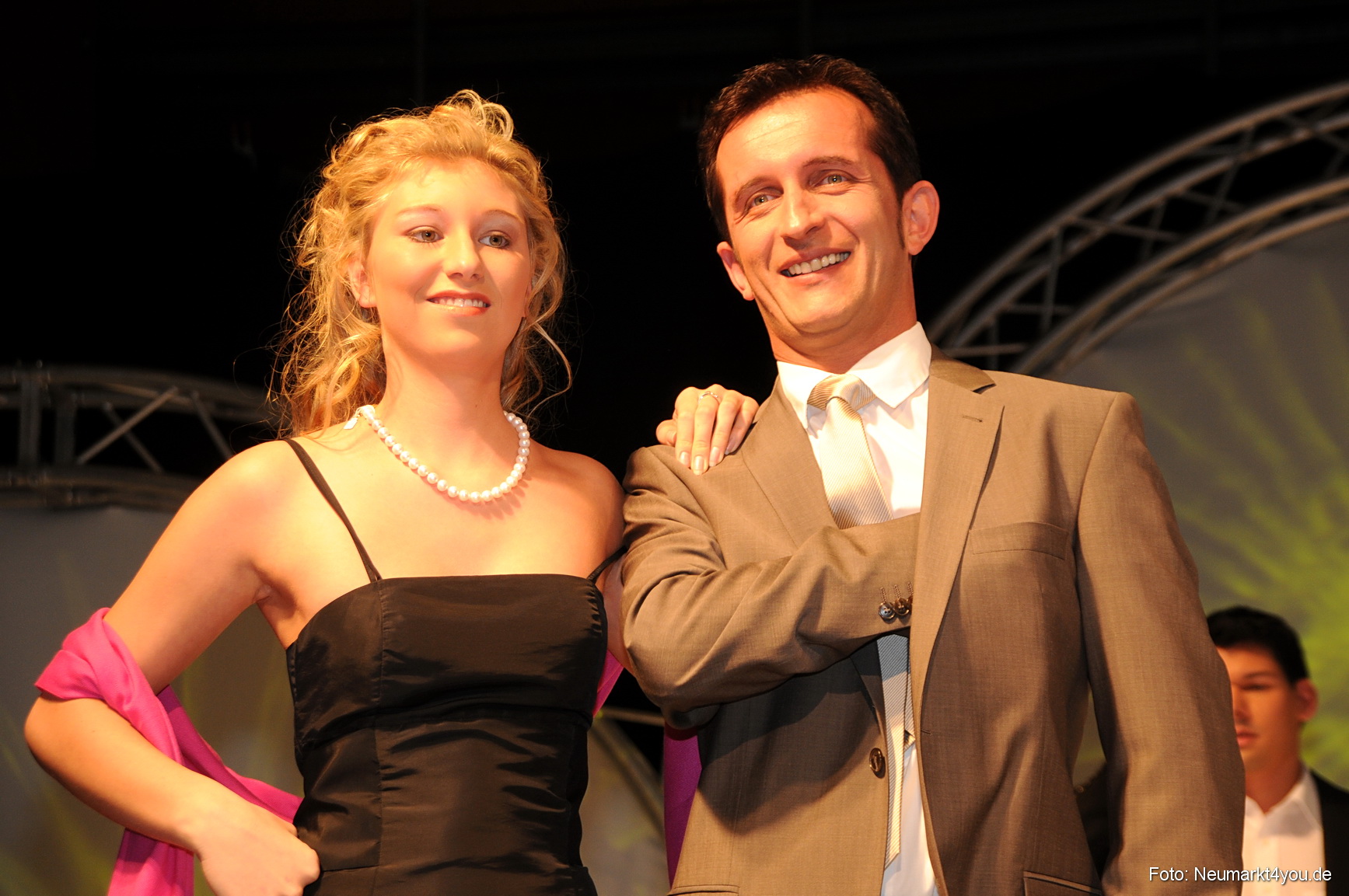 0055 Gala 2008 080308