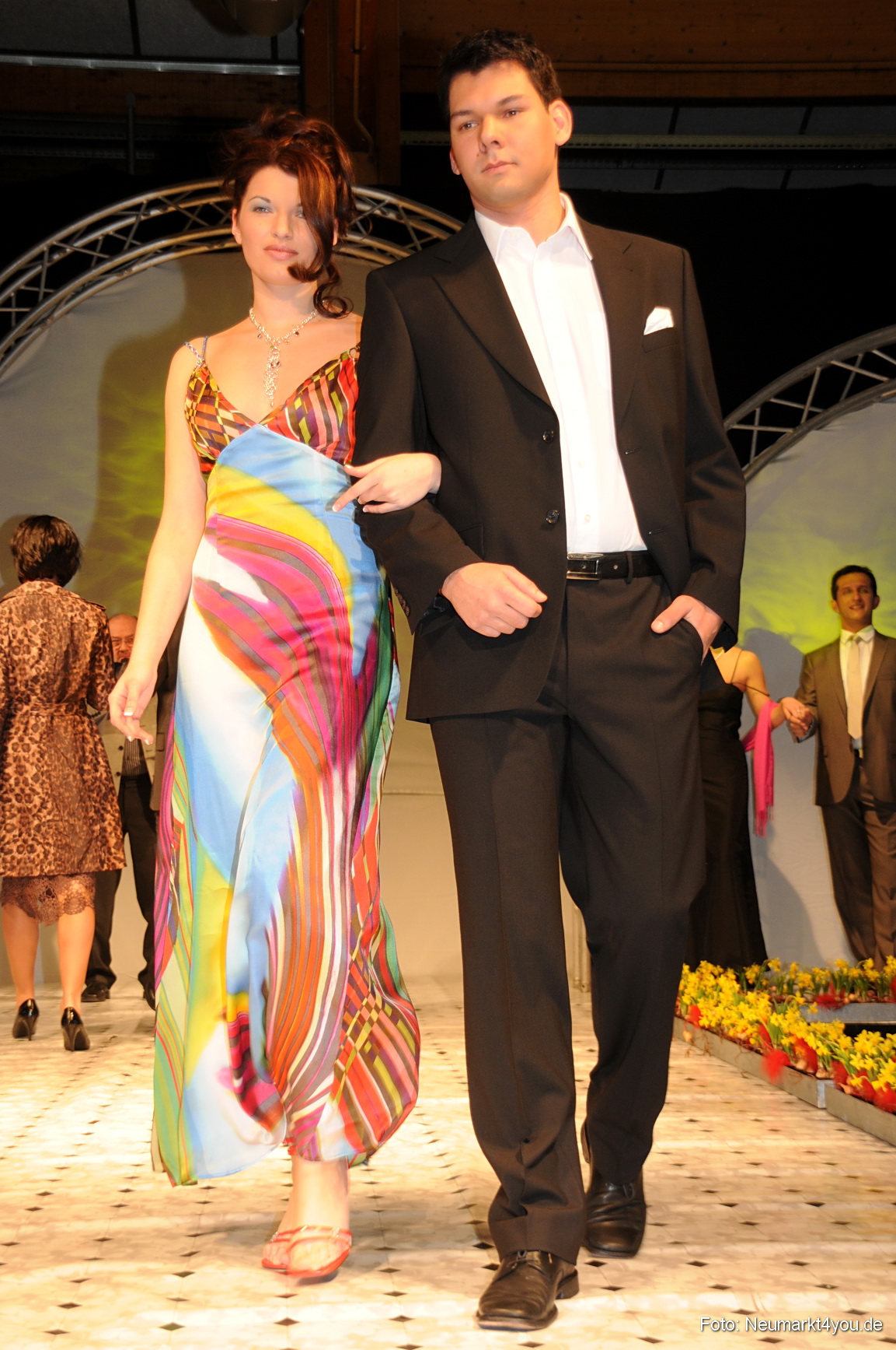 0057 Gala 2008 080308