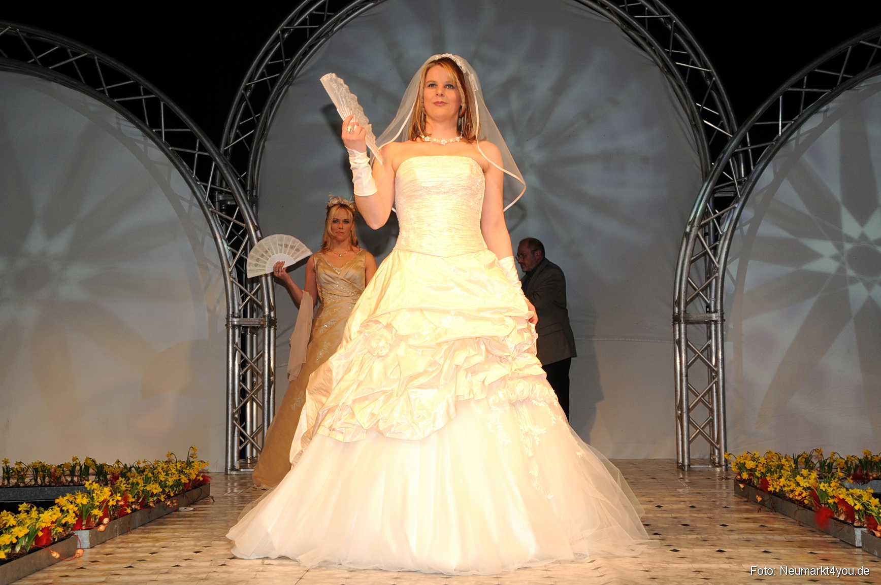 0060 Gala 2008 080308