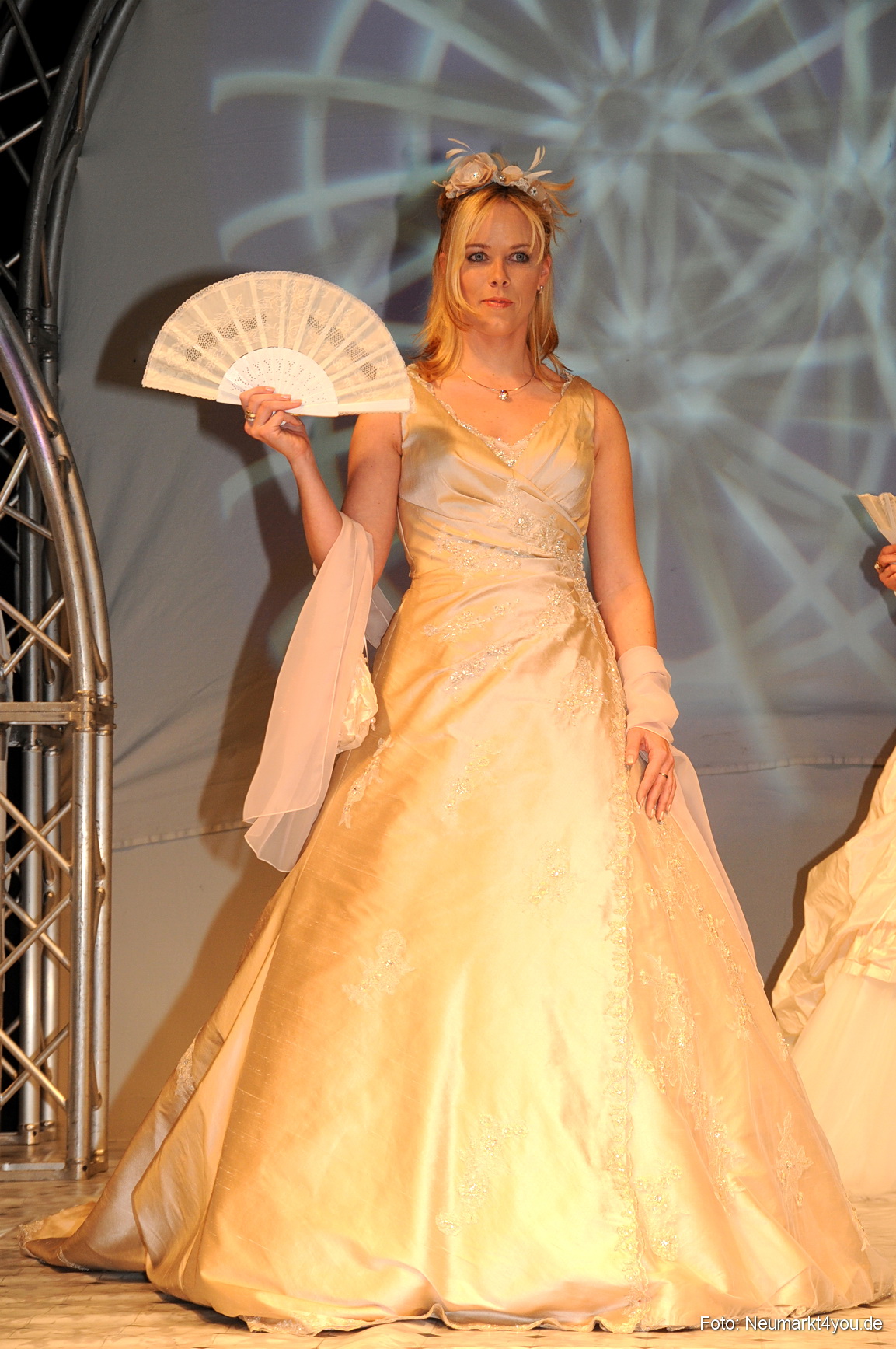 0062 Gala 2008 080308