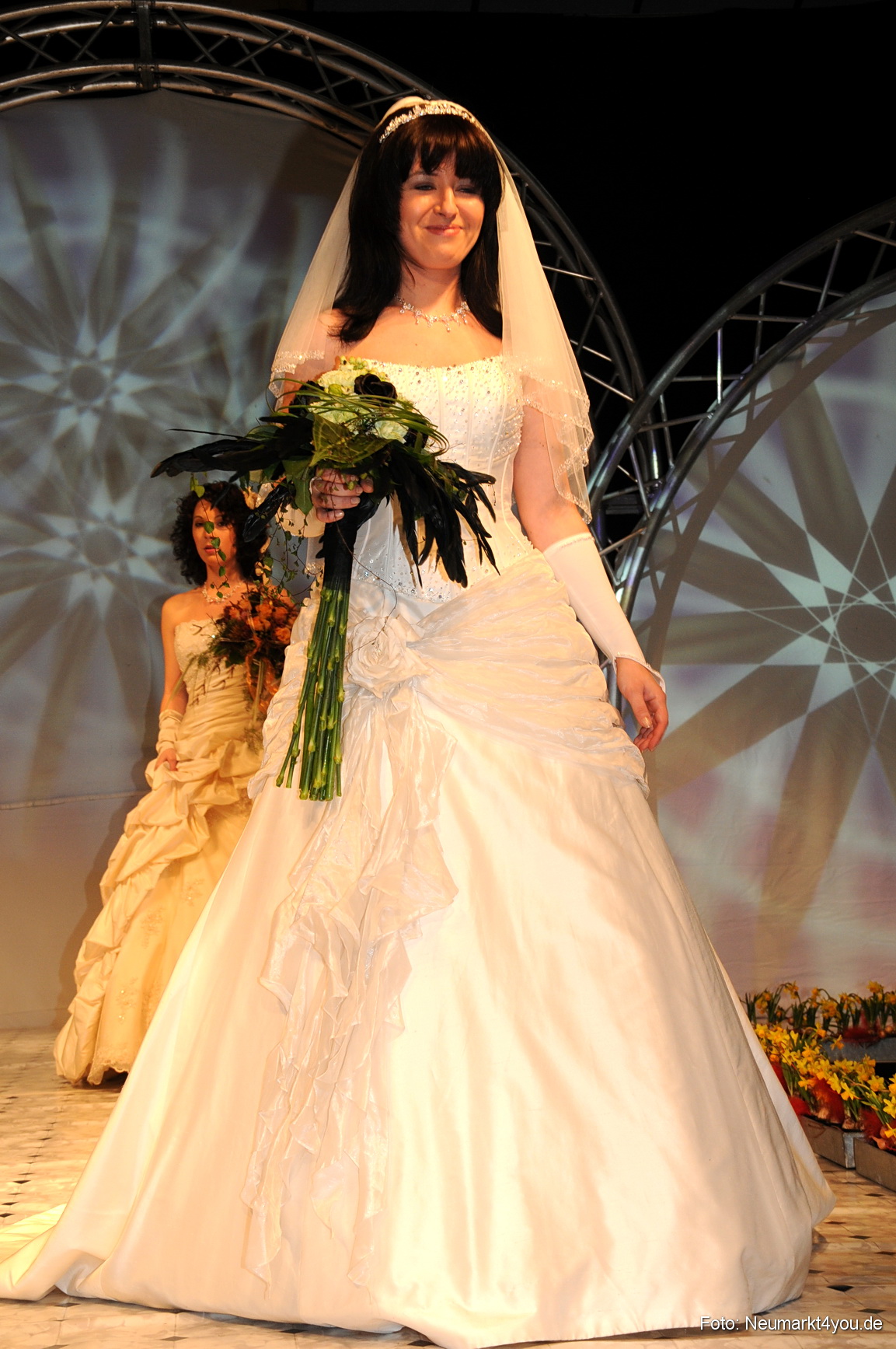 0066 Gala 2008 080308