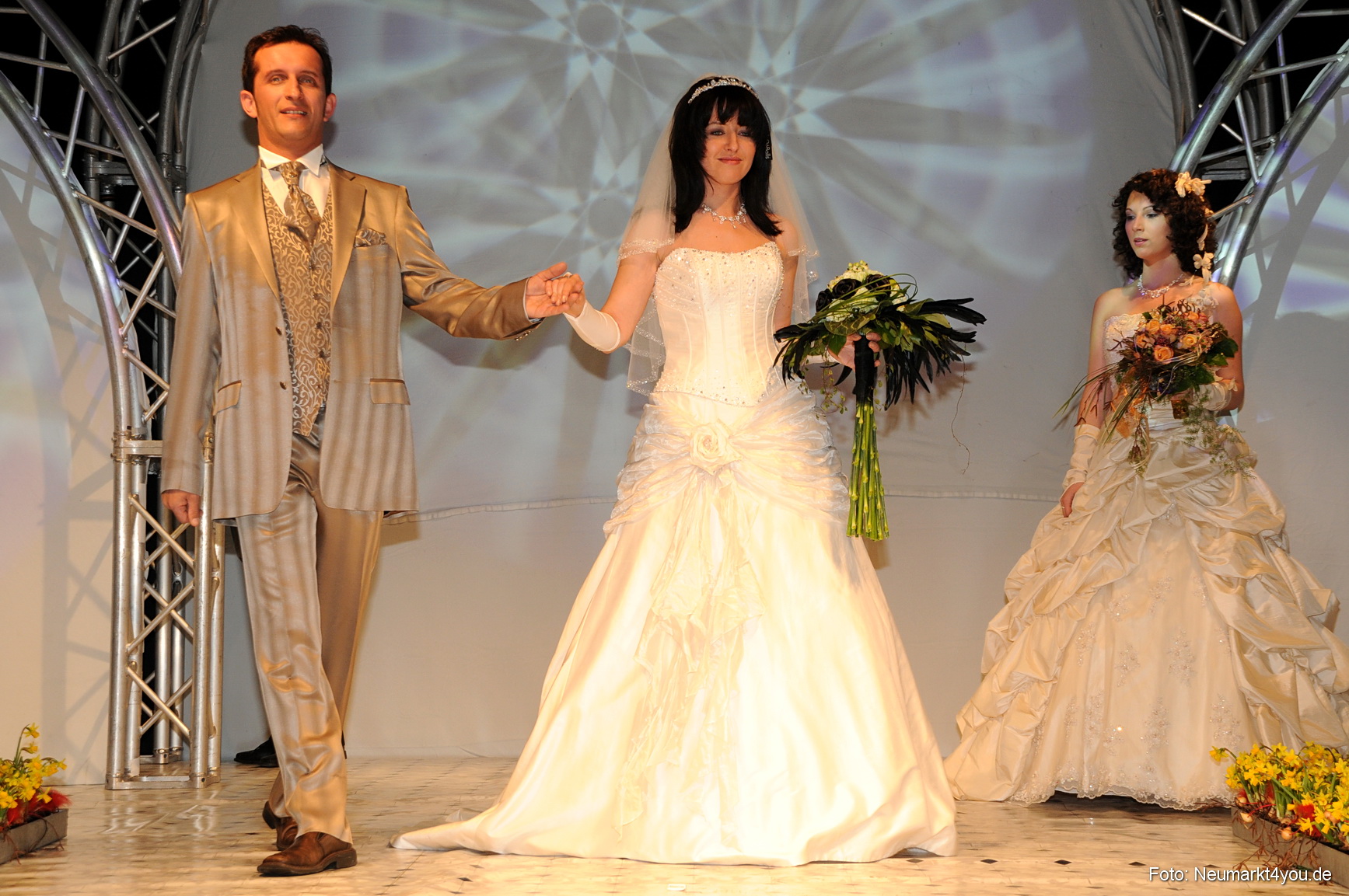 0068 Gala 2008 080308