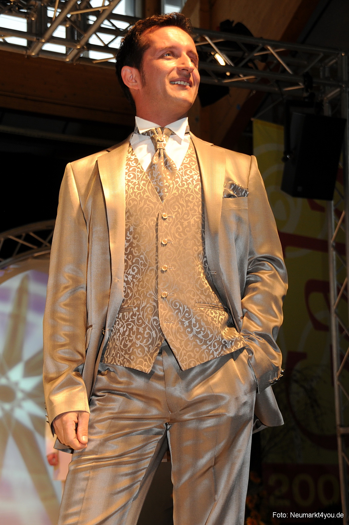 0070 Gala 2008 080308