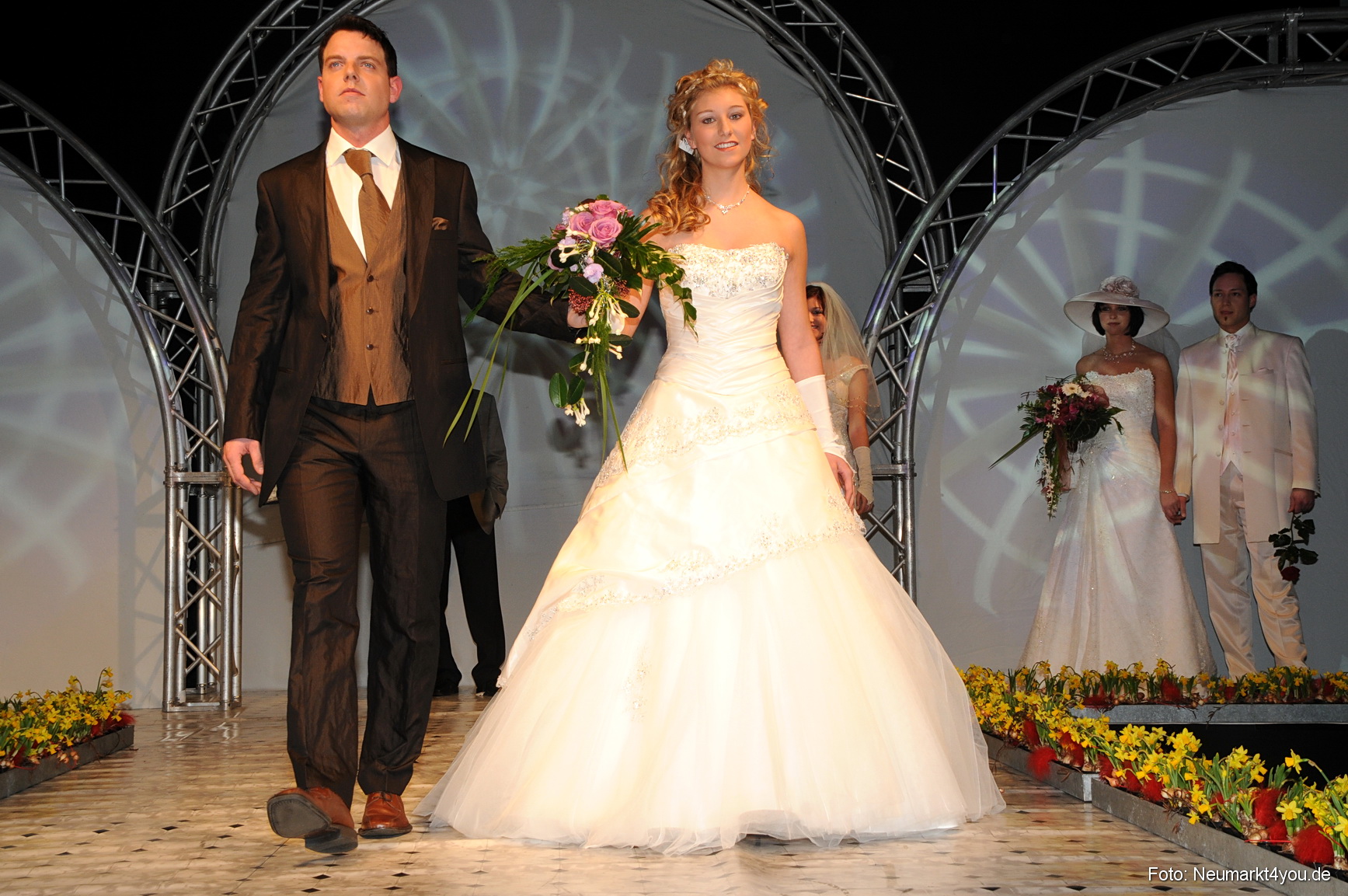 0072 Gala 2008 080308