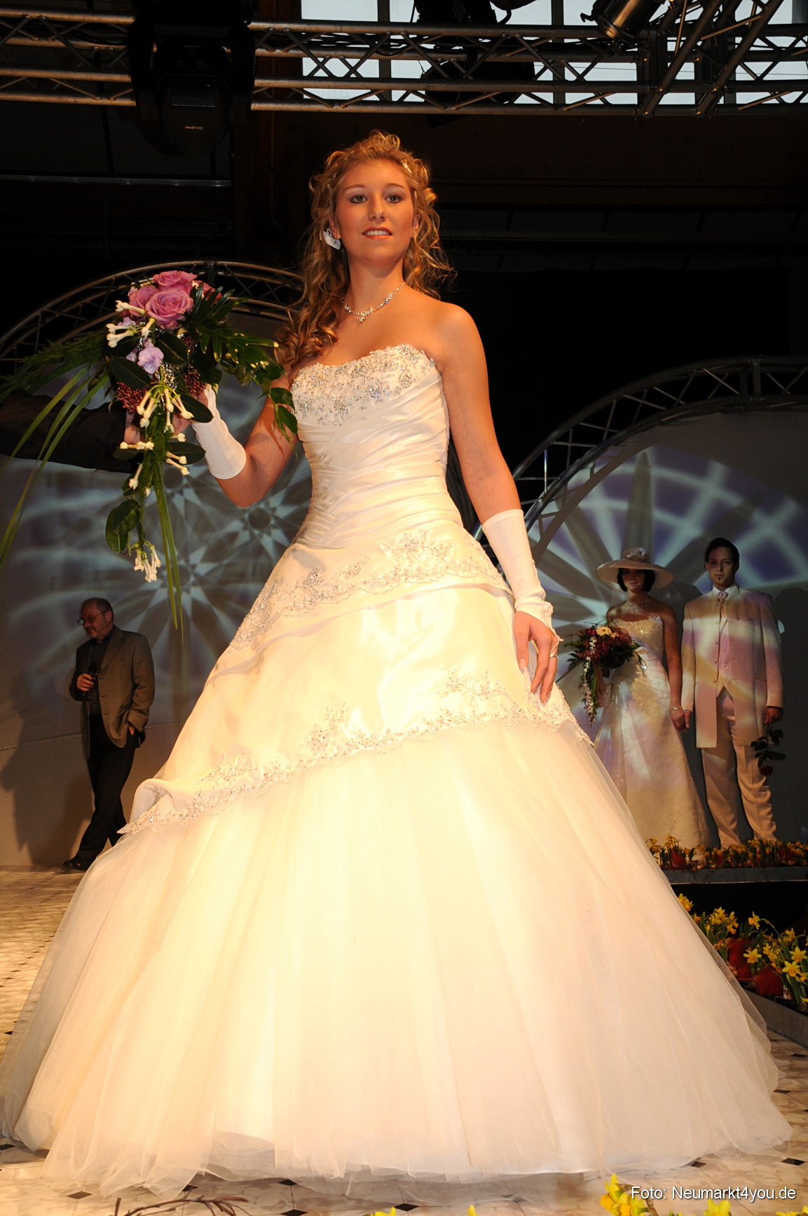 0073 Gala 2008 080308