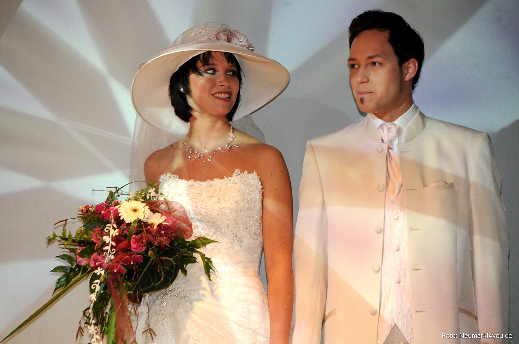 0074 Gala 2008 080308