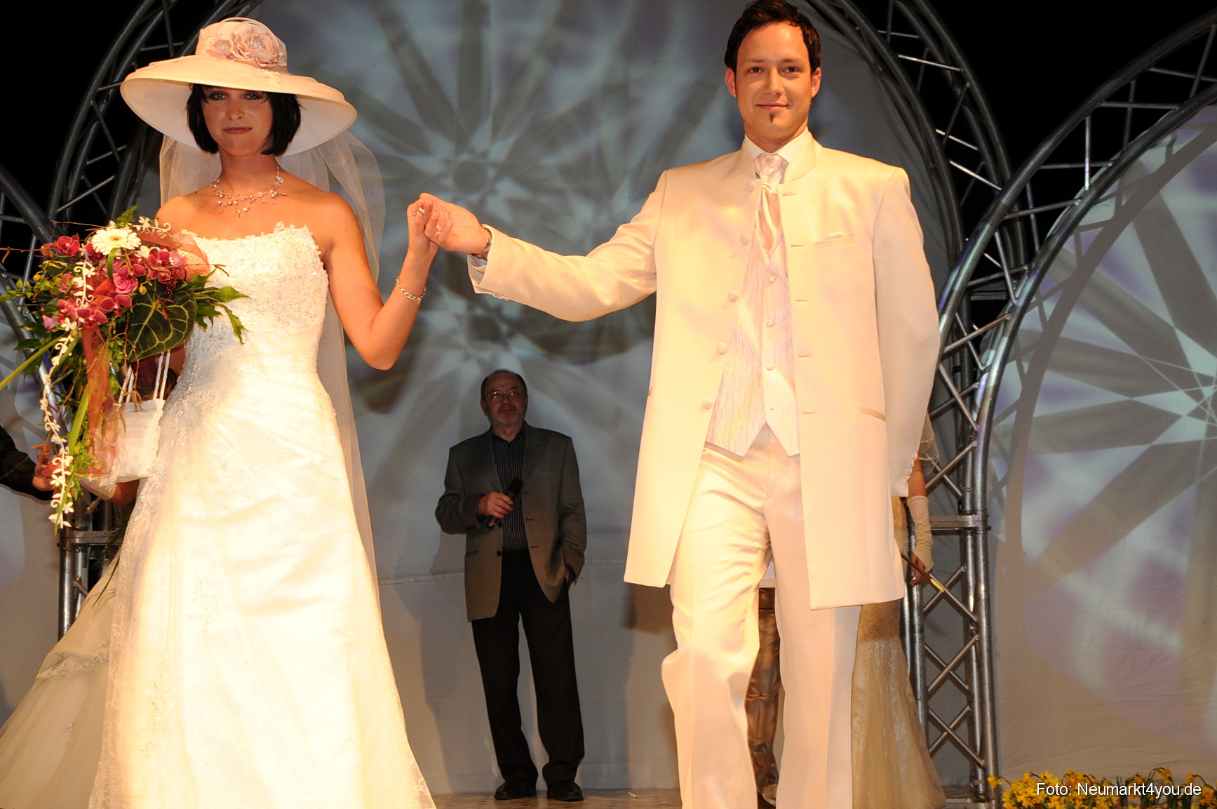 0075 Gala 2008 080308