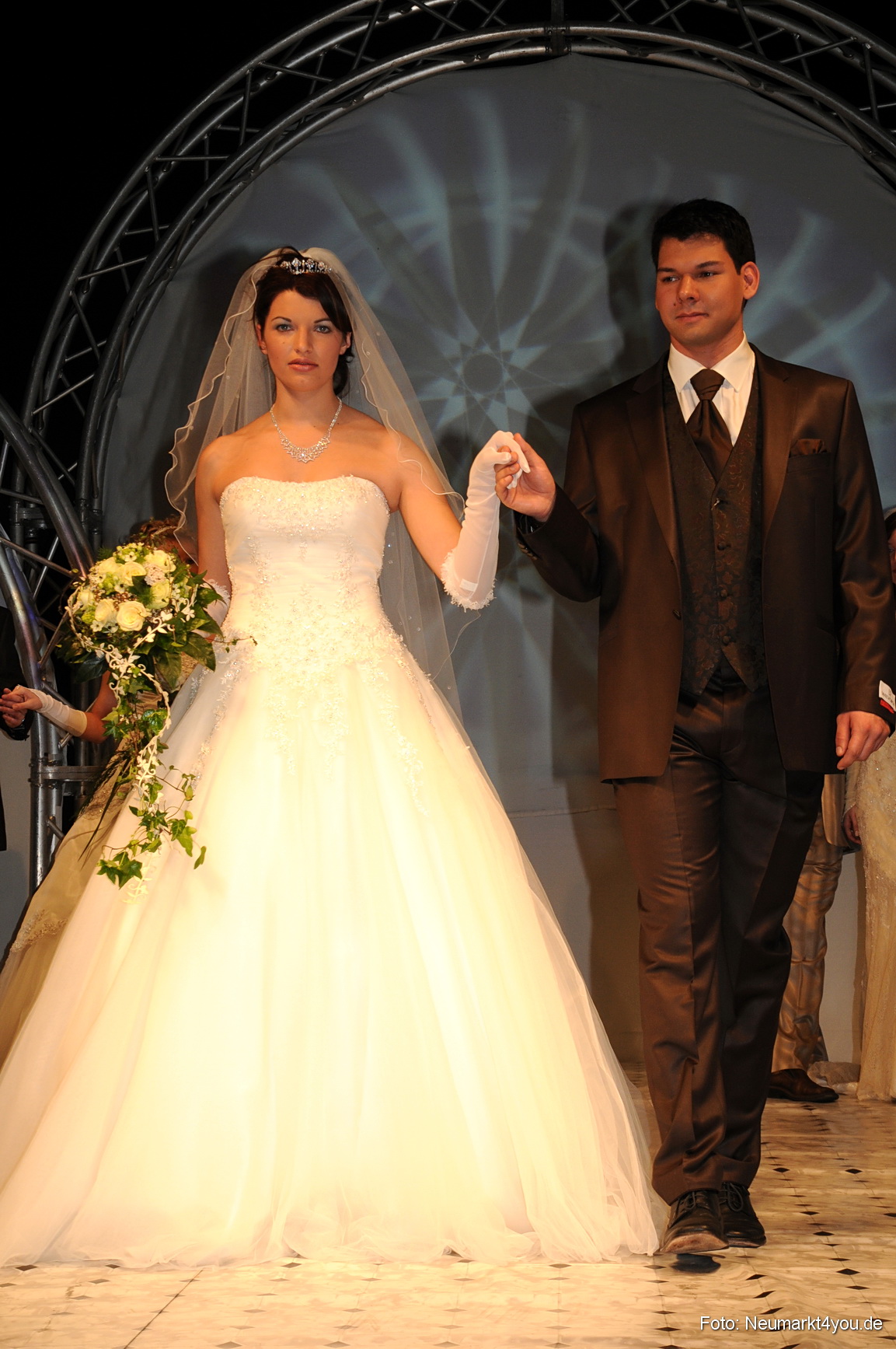 0076 Gala 2008 080308