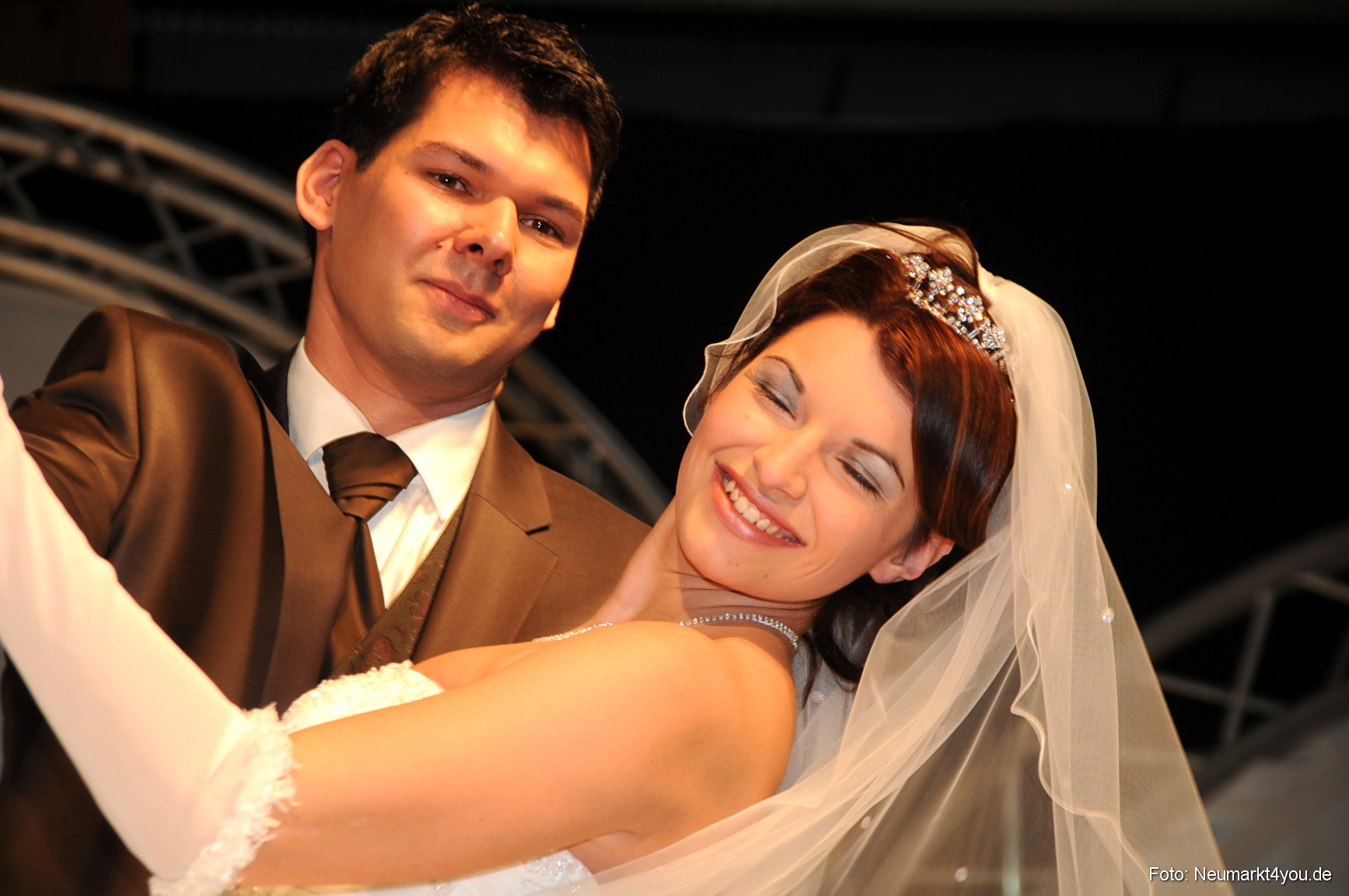 0077 Gala 2008 080308