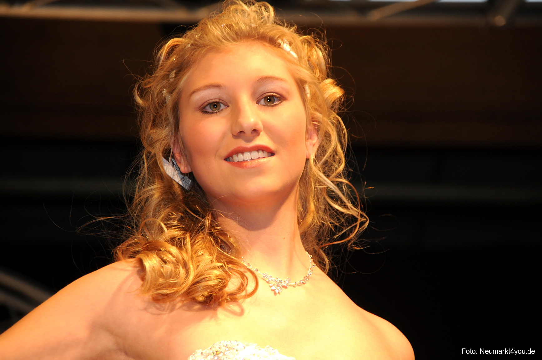 0078 Gala 2008 080308